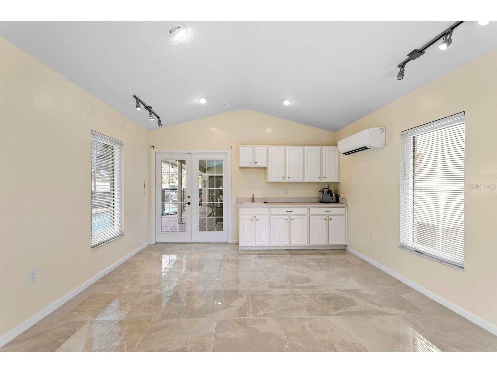 11504 Moffat Place Temple Terrace FL 33617 TB8494014 image38