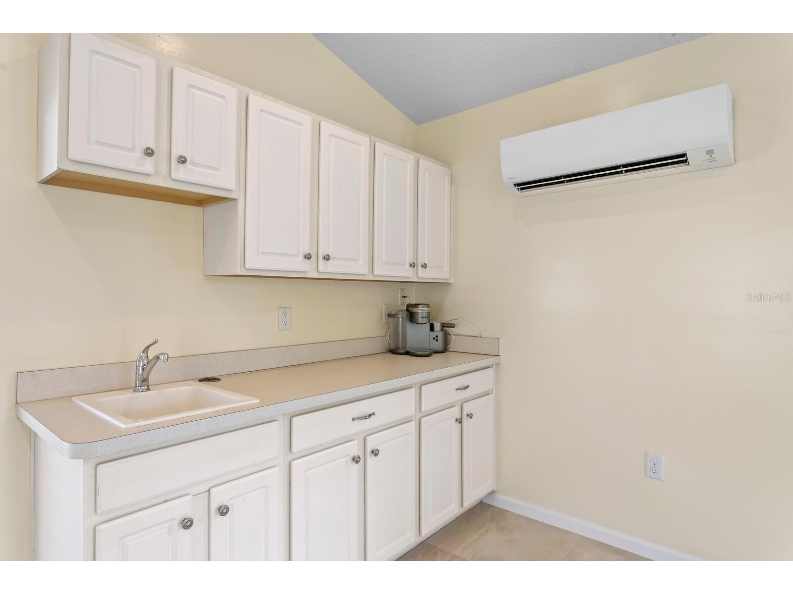 11504 Moffat Place Temple Terrace FL 33617 TB8494014 image39