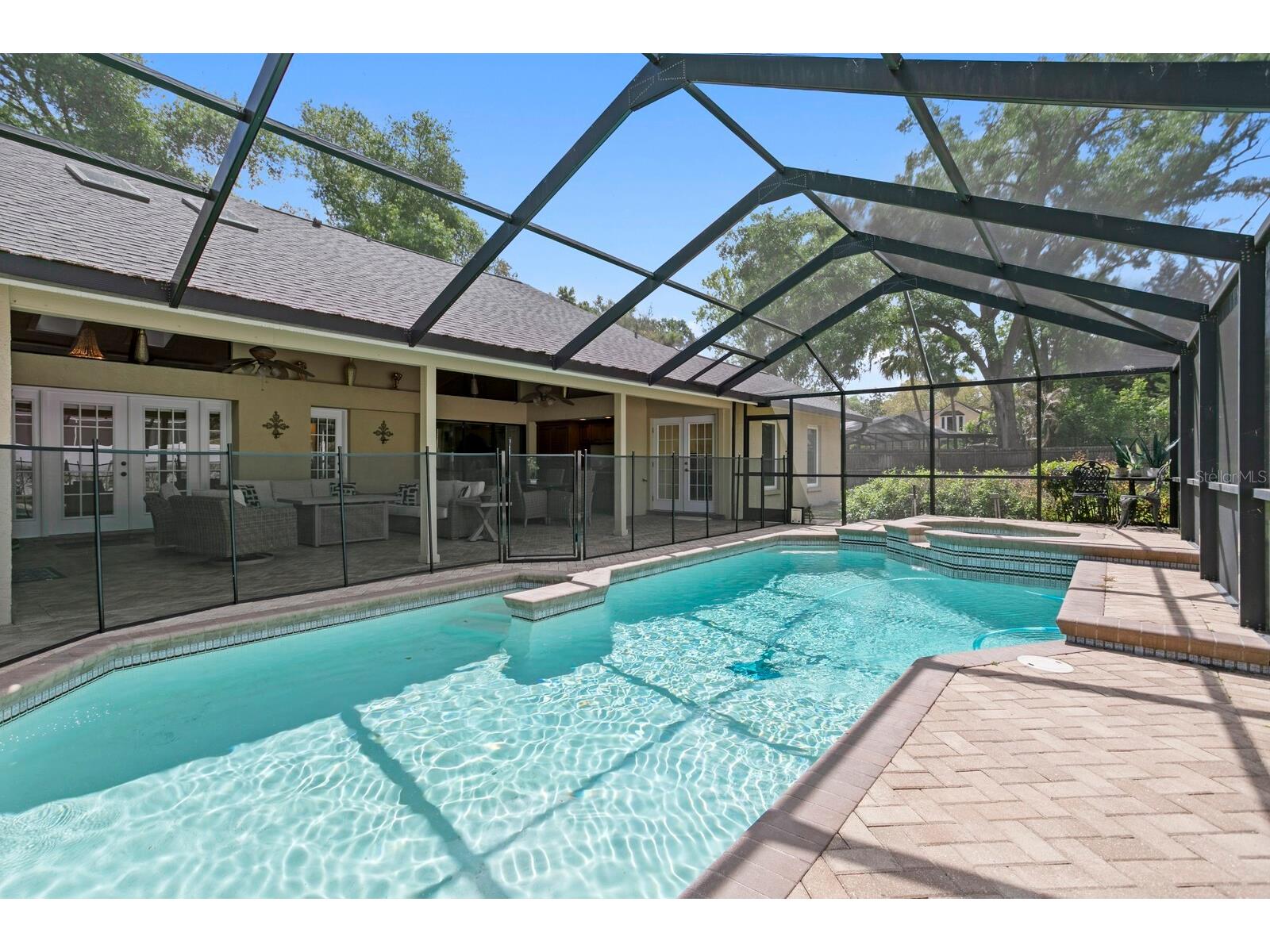 11504 Moffat Place Temple Terrace FL 33617 TB8494014 image4