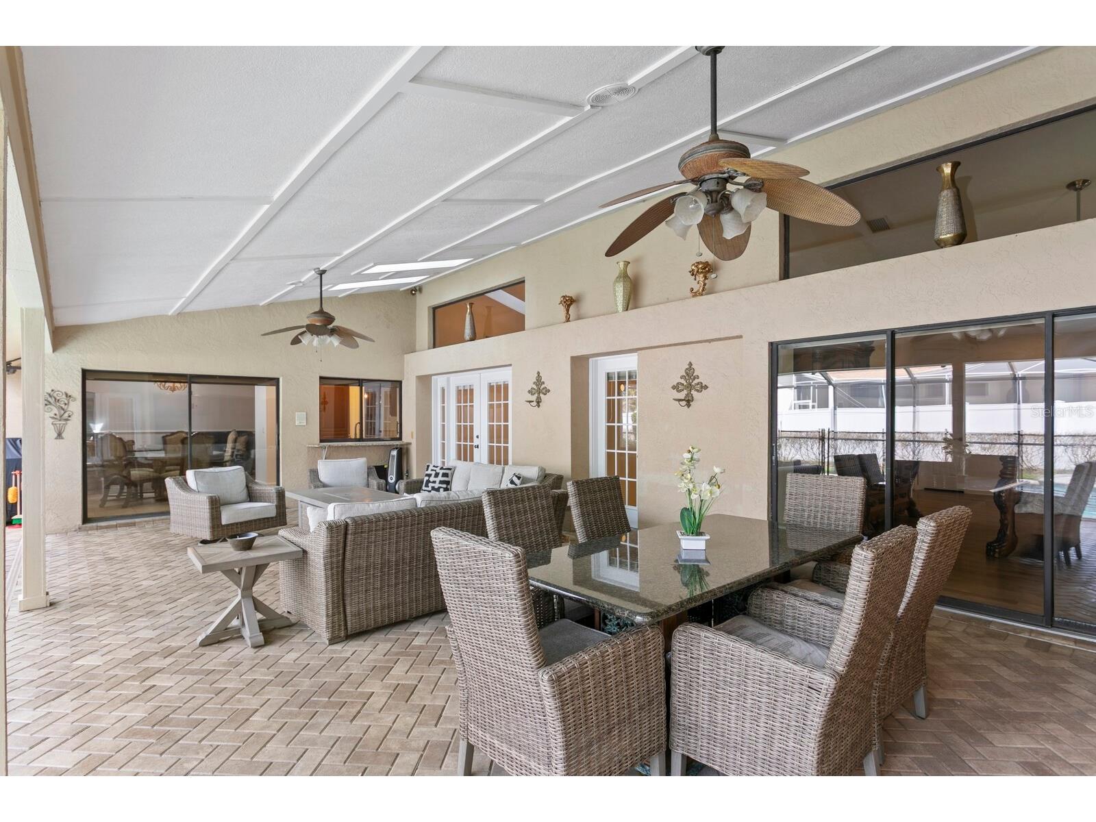 11504 Moffat Place Temple Terrace FL 33617 TB8494014 image40