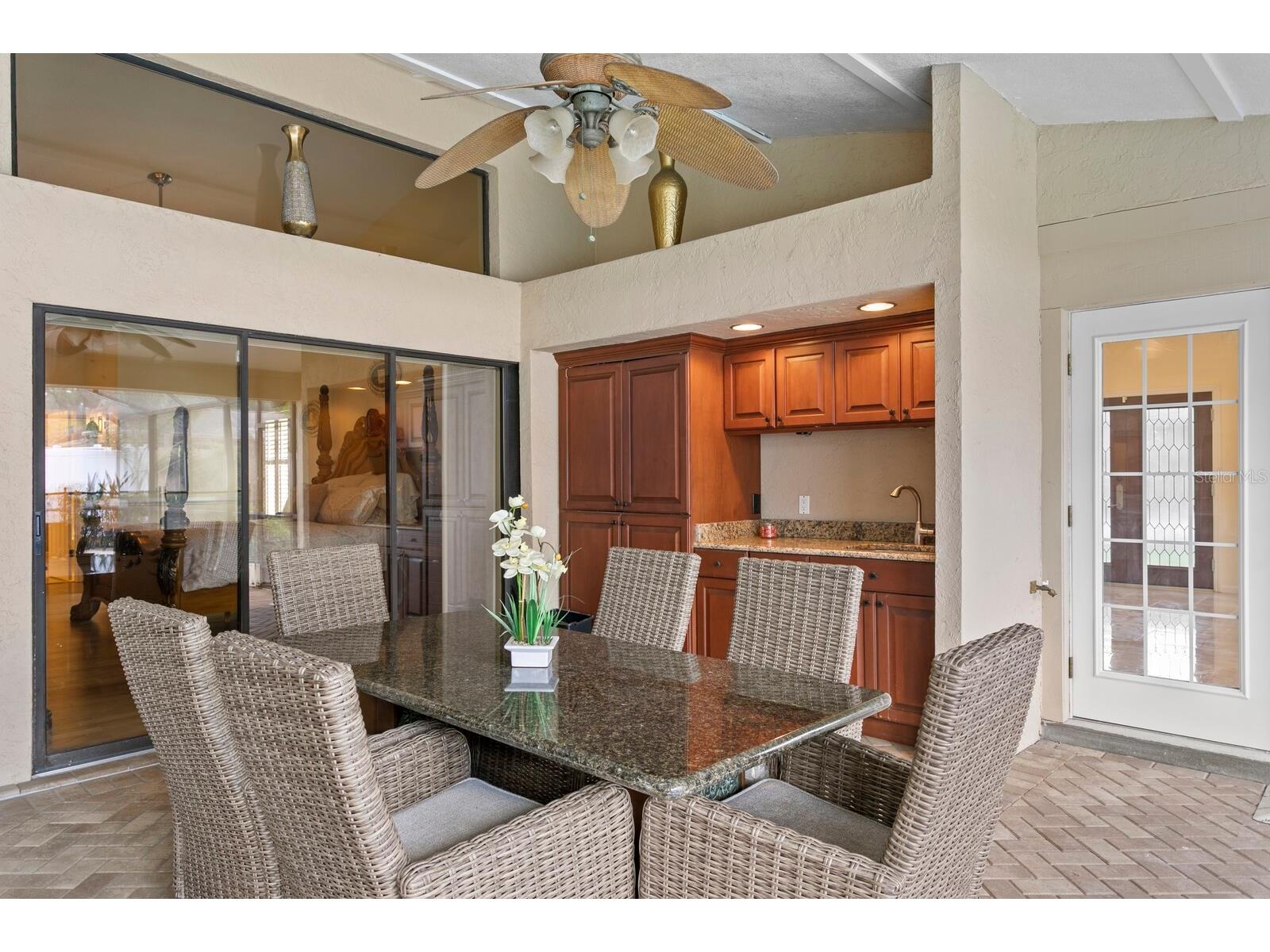 11504 Moffat Place Temple Terrace FL 33617 TB8494014 image41