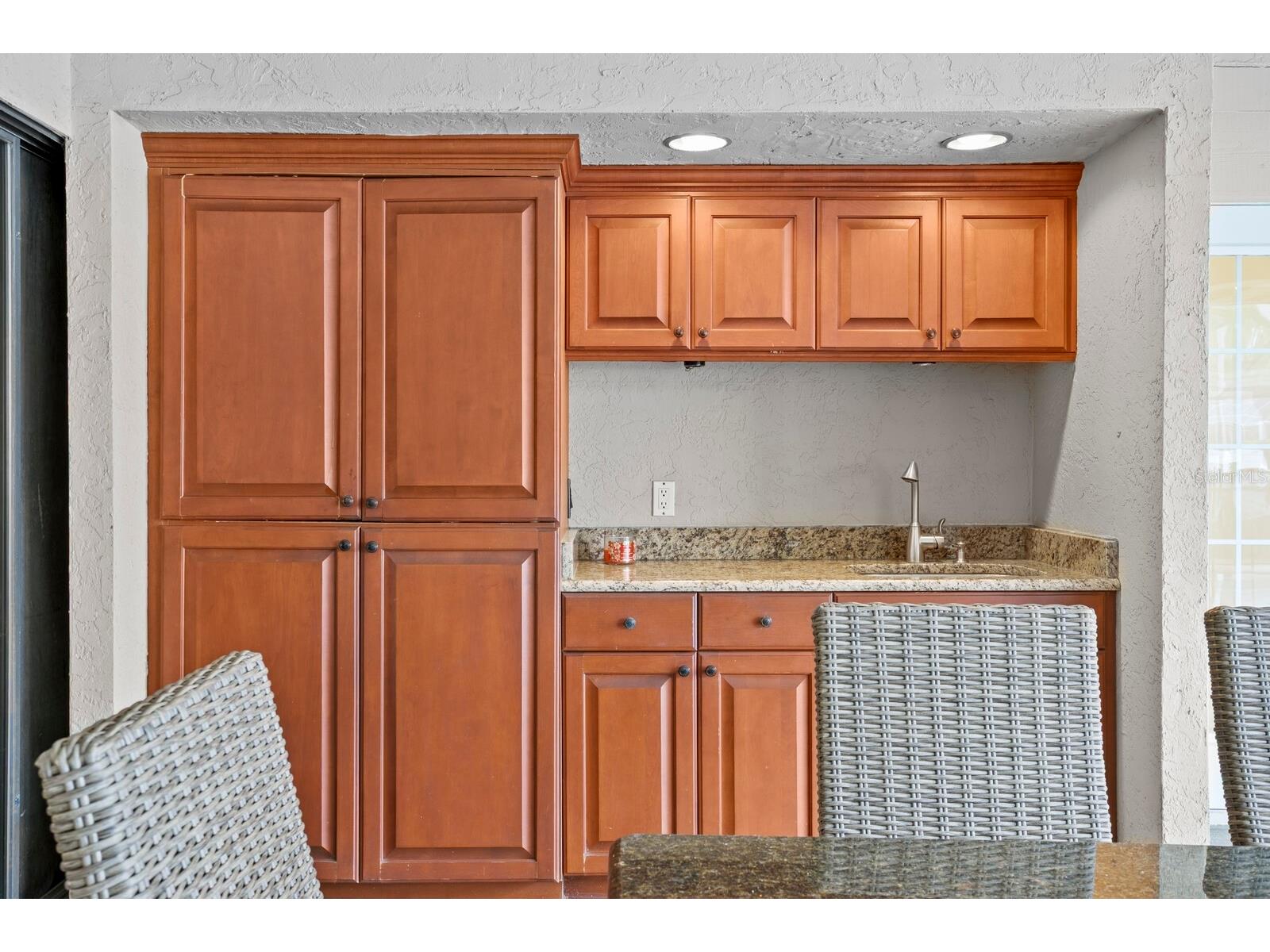 11504 Moffat Place Temple Terrace FL 33617 TB8494014 image42