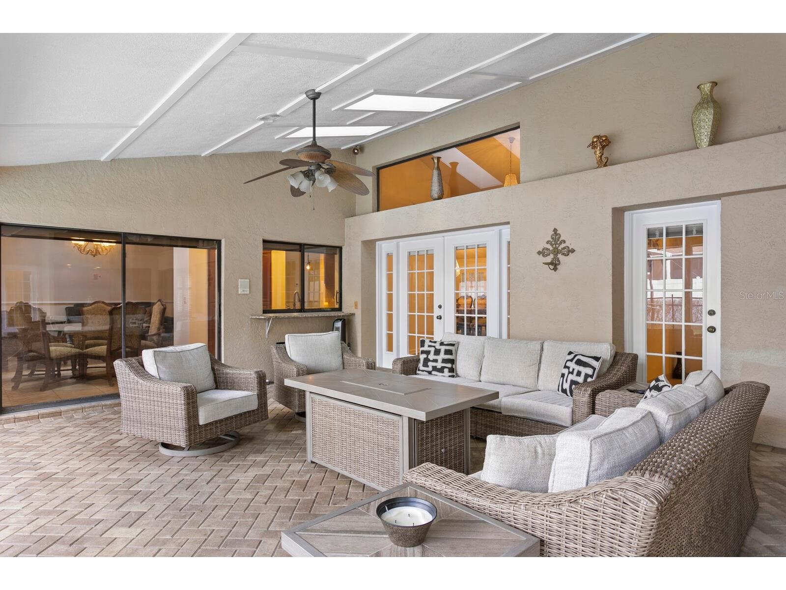 11504 Moffat Place Temple Terrace FL 33617 TB8494014 image43