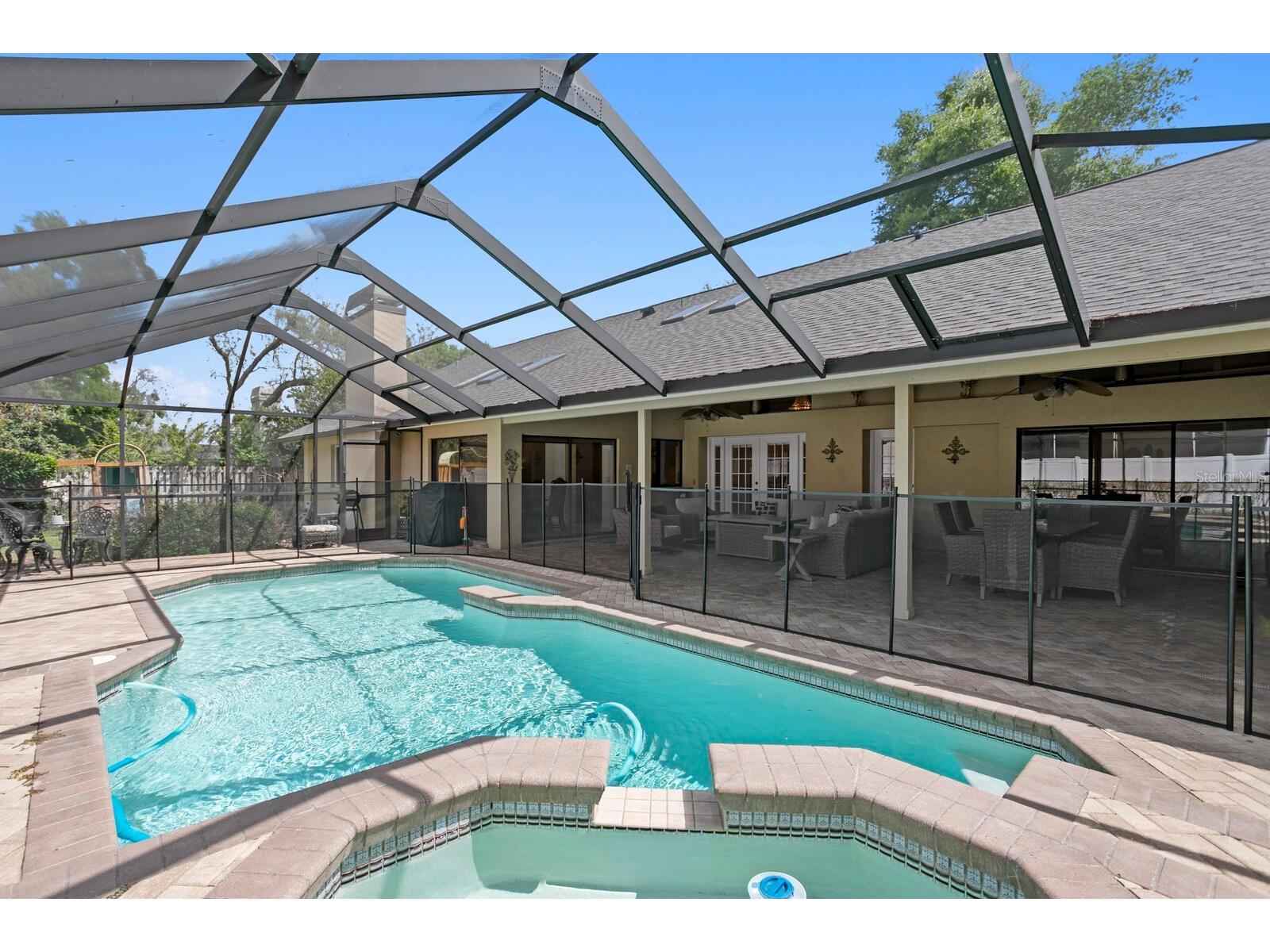 11504 Moffat Place Temple Terrace FL 33617 TB8494014 image44