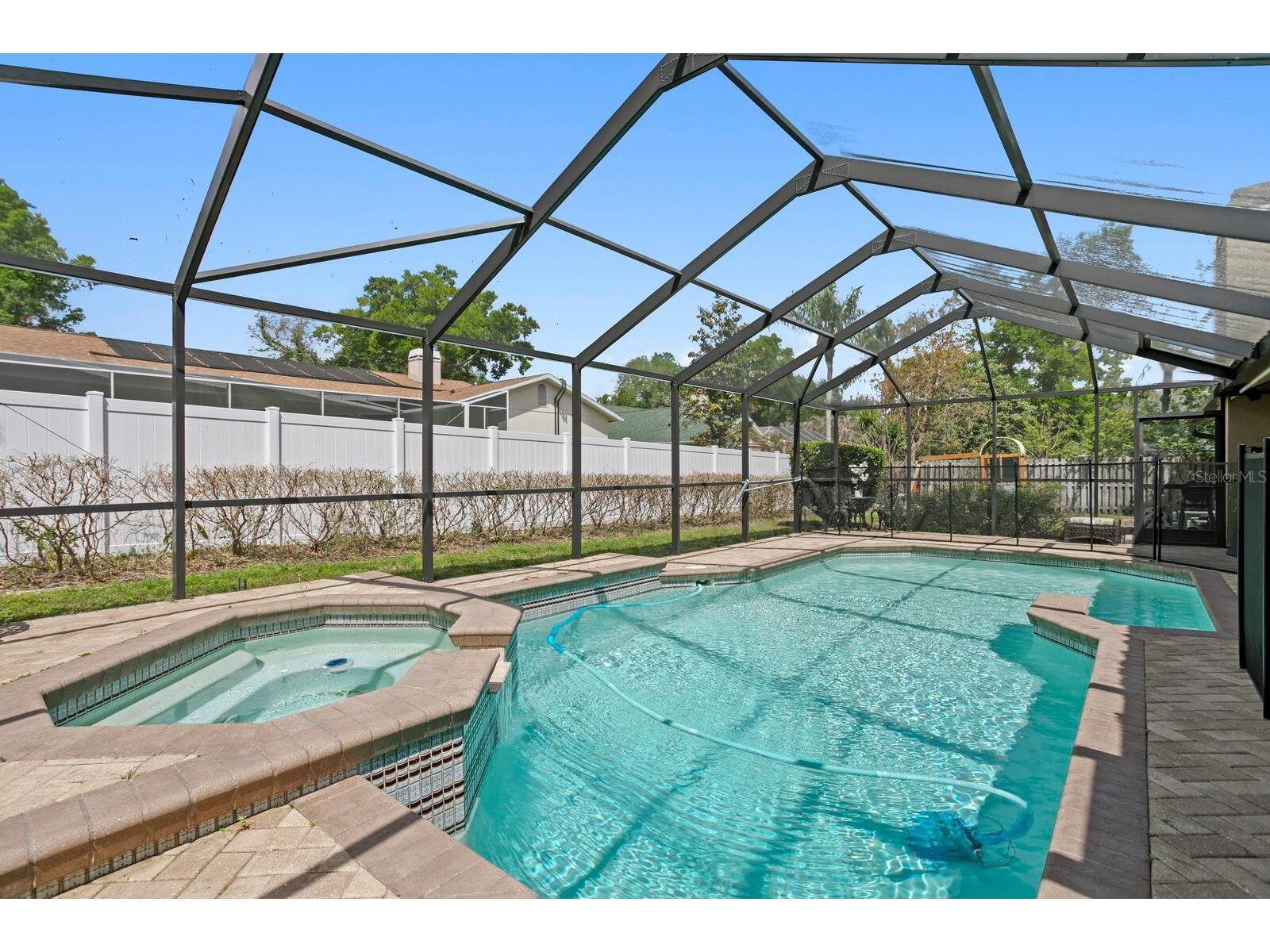 11504 Moffat Place Temple Terrace FL 33617 TB8494014 image45