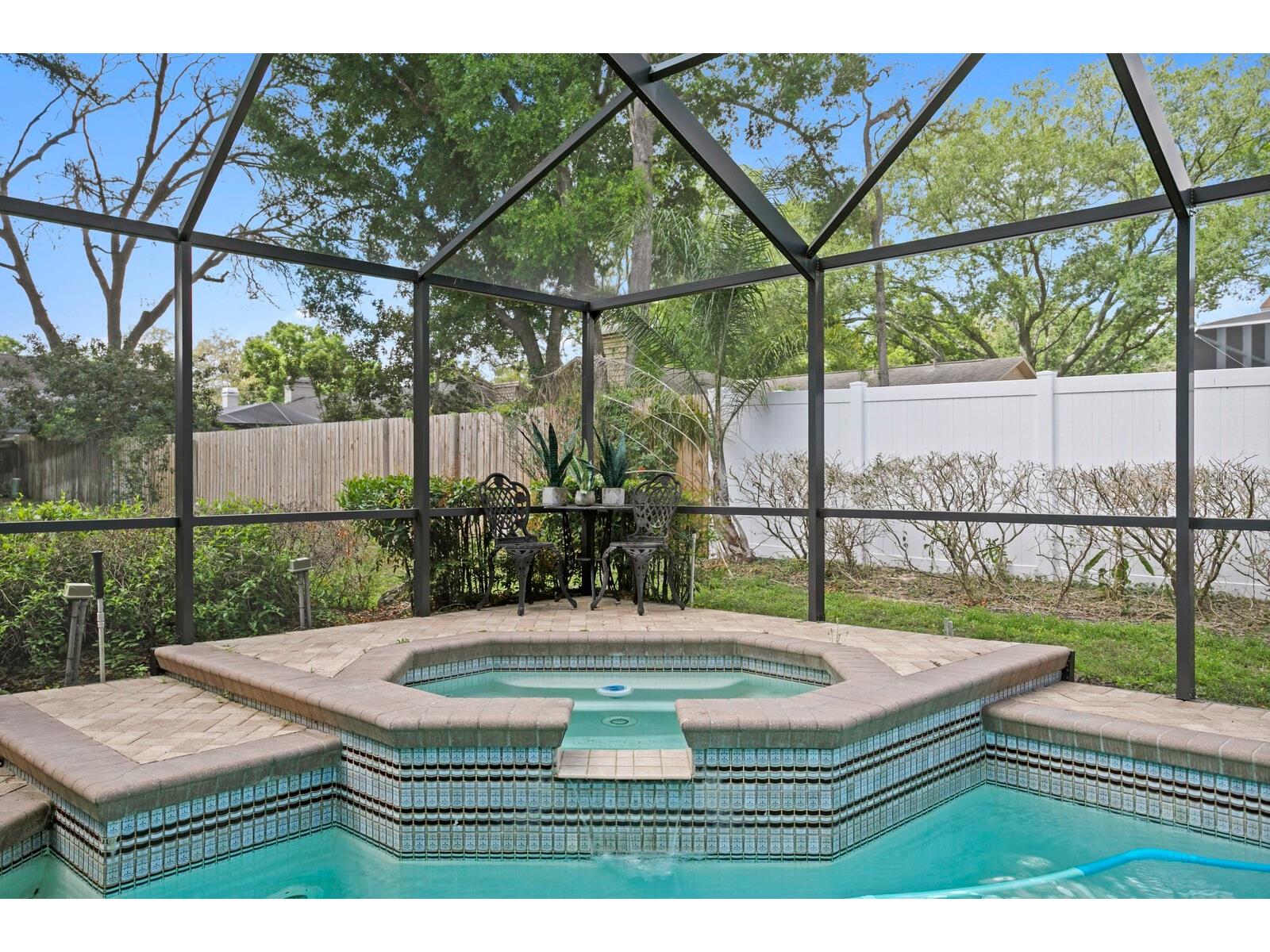 11504 Moffat Place Temple Terrace FL 33617 TB8494014 image46