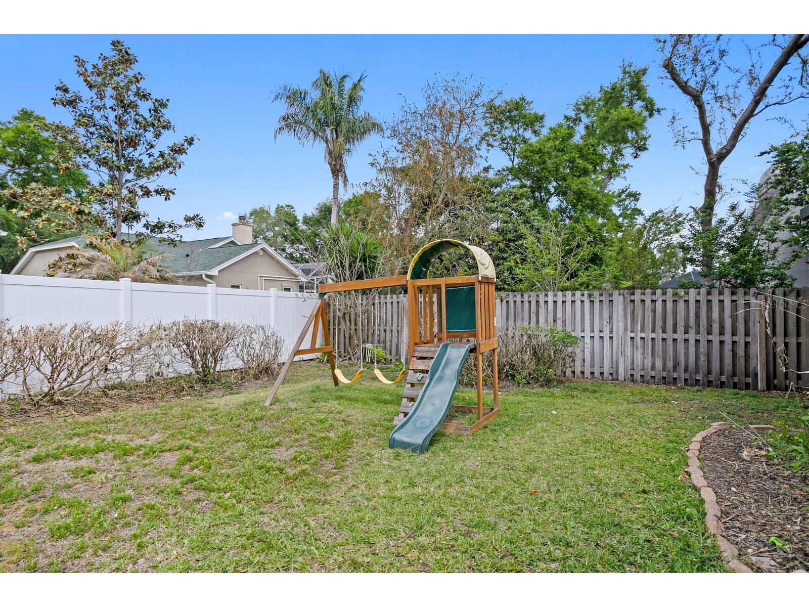 11504 Moffat Place Temple Terrace FL 33617 TB8494014 image47