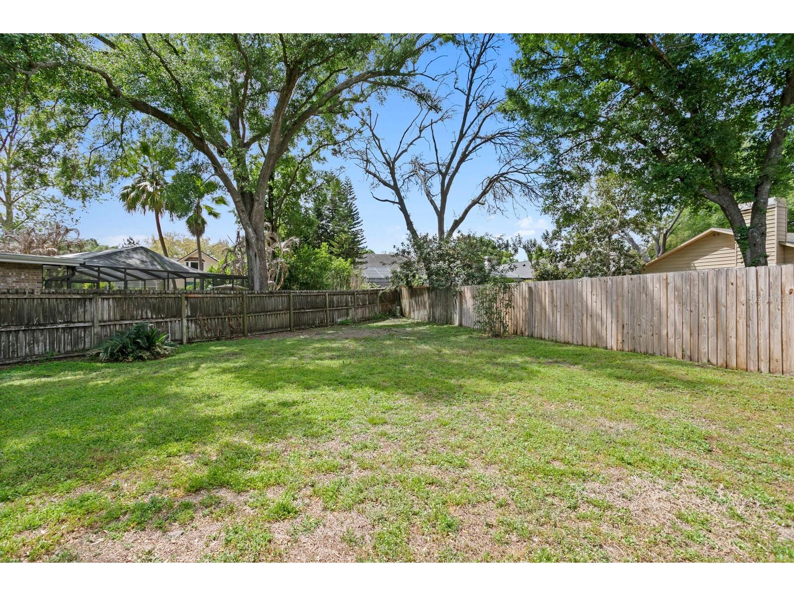 11504 Moffat Place Temple Terrace FL 33617 TB8494014 image48