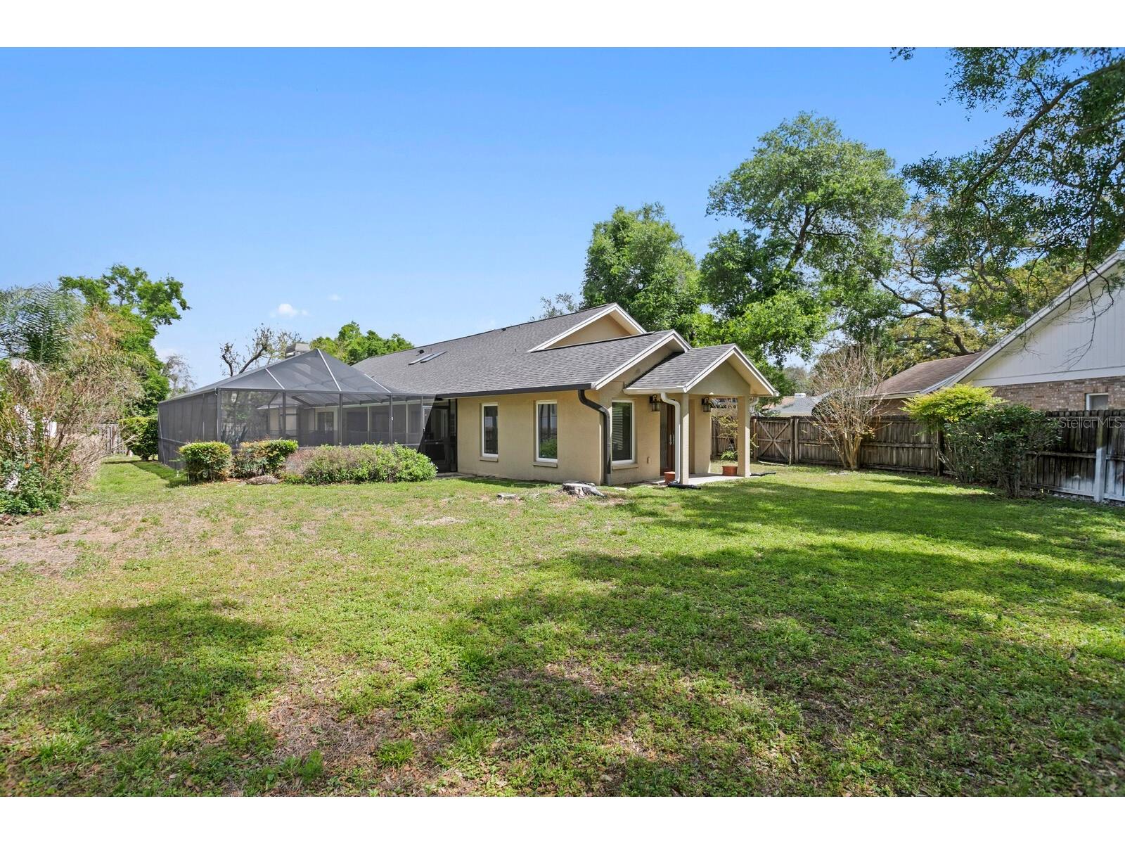 11504 Moffat Place Temple Terrace FL 33617 TB8494014 image49
