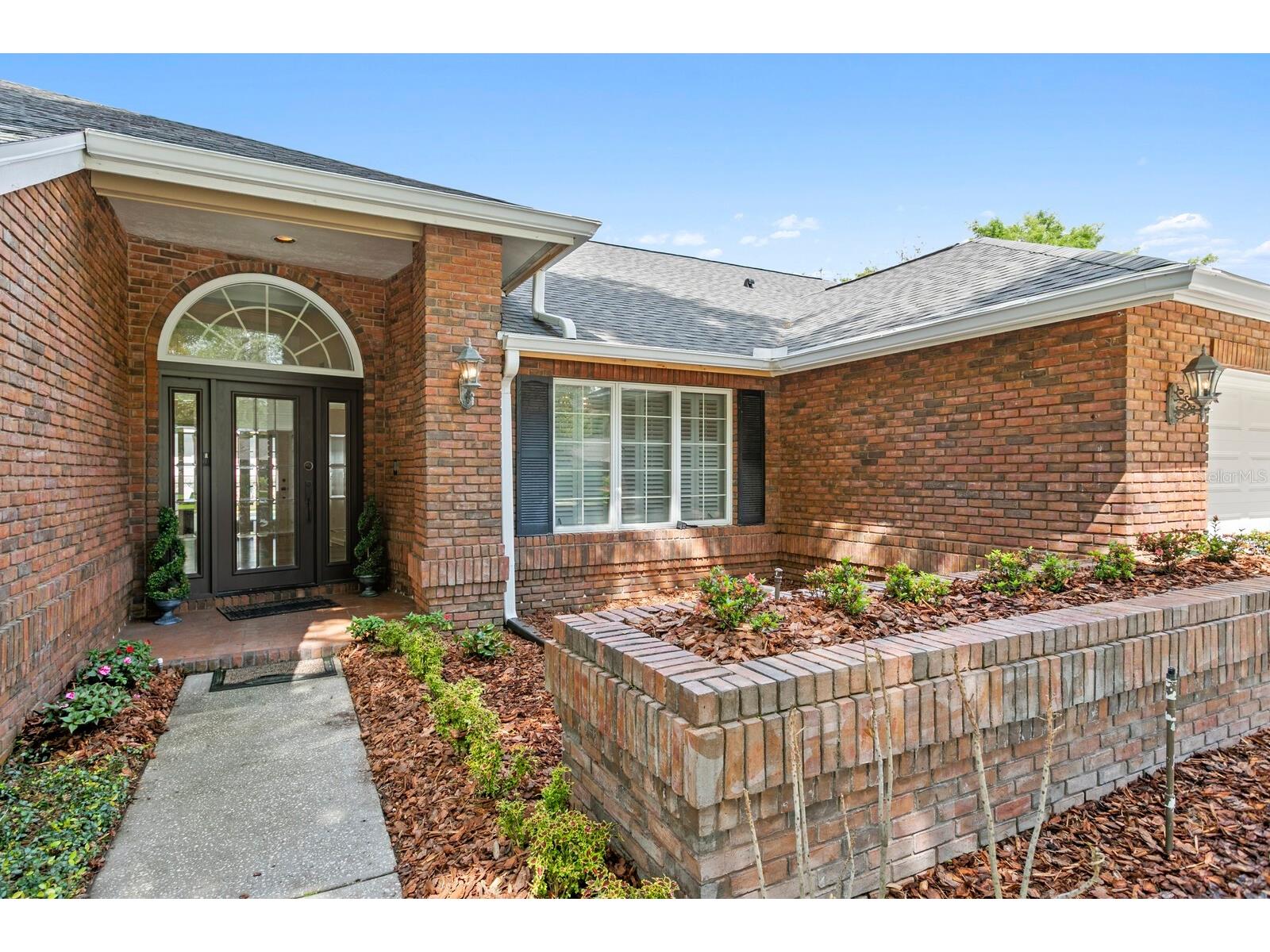 11504 Moffat Place Temple Terrace FL 33617 TB8494014 image5