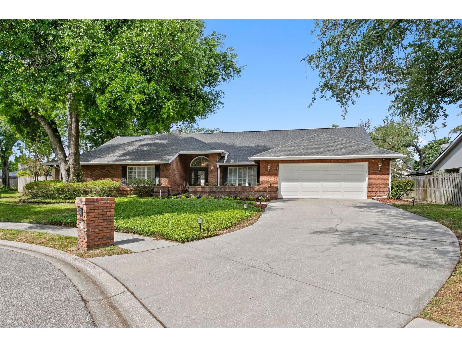 11504 Moffat Place Temple Terrace FL 33617 TB8494014 image50