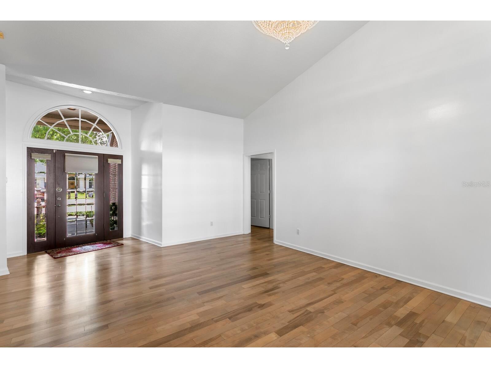 11504 Moffat Place Temple Terrace FL 33617 TB8494014 image6