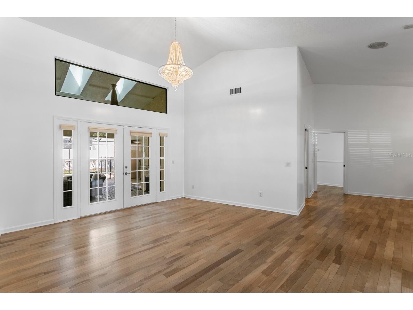 11504 Moffat Place Temple Terrace FL 33617 TB8494014 image7