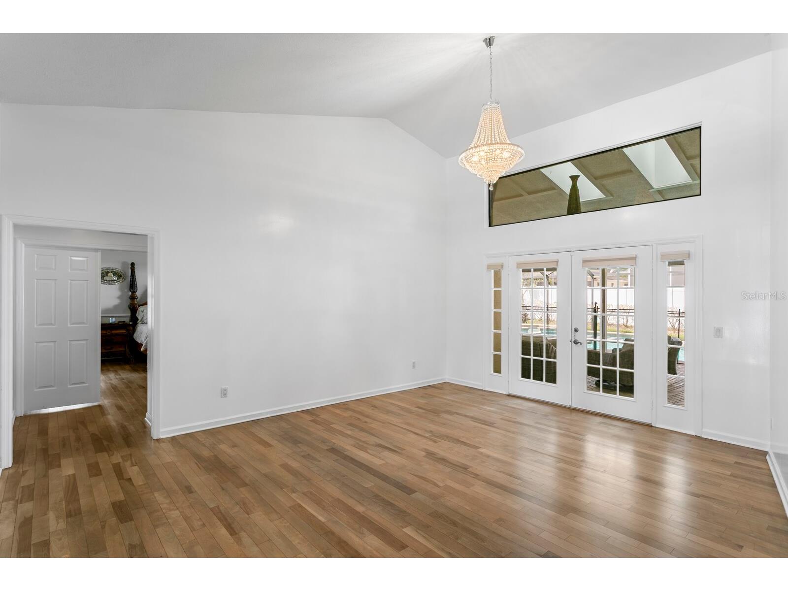 11504 Moffat Place Temple Terrace FL 33617 TB8494014 image8