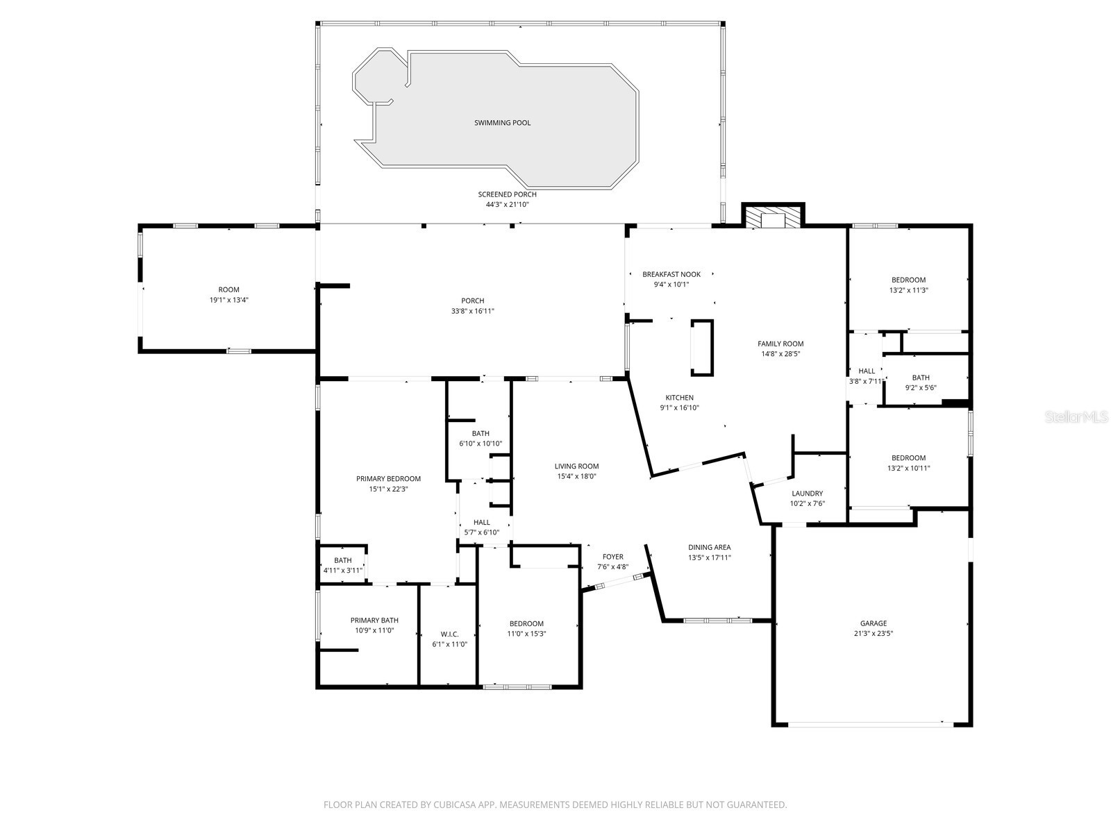 11504 Moffat Place Temple Terrace FL 33617 TB8494014 image9