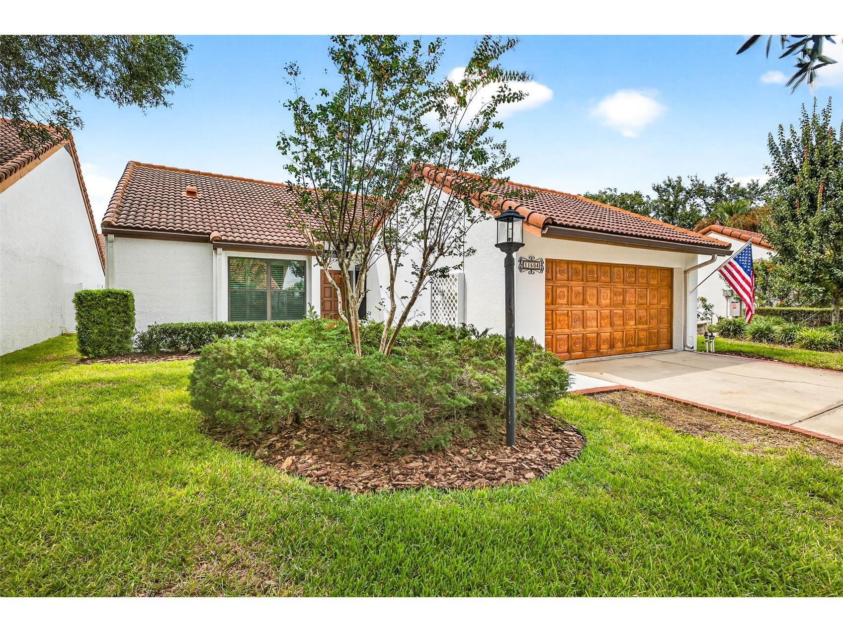 11504 Orilla Del Rio Place Temple Terrace FL 33617 TB8427766 image1