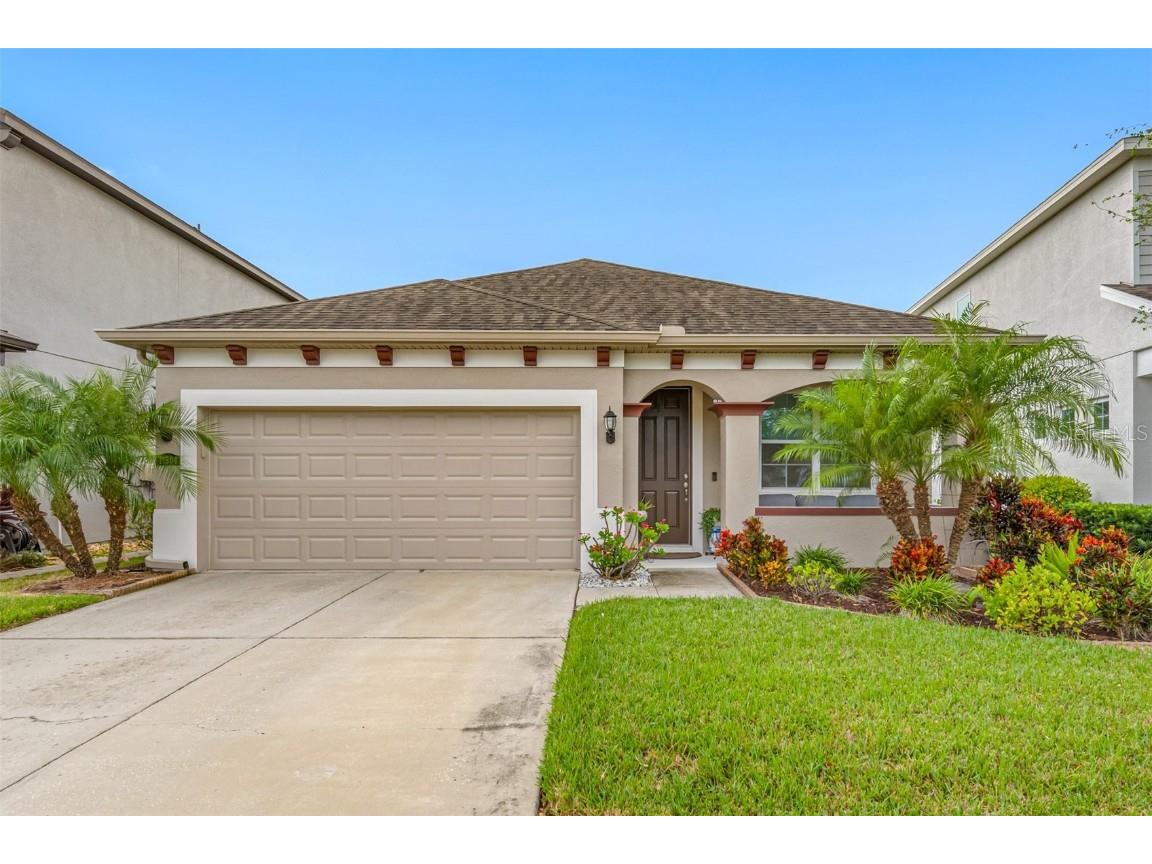 11504 Quiet Forest Drive Tampa FL 33635 TB8318328 image1