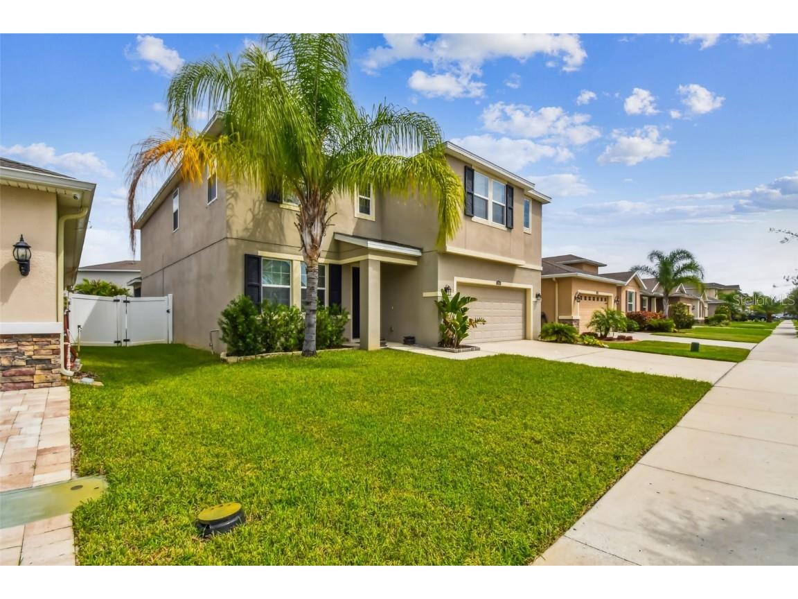 11504 Storywood Drive Riverview FL 33578 TB8429392 image1