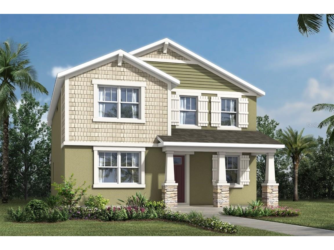 11504 Sunsail Avenue Orlando FL 32832 O6169793 image1