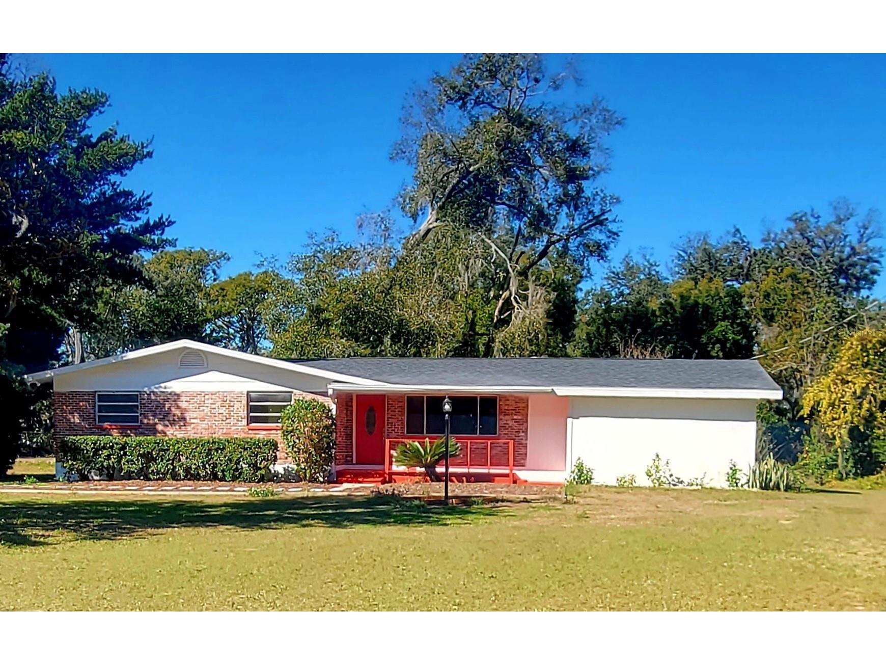 11504 Taylor Road Thonotosassa FL 33592 L4958727 image1