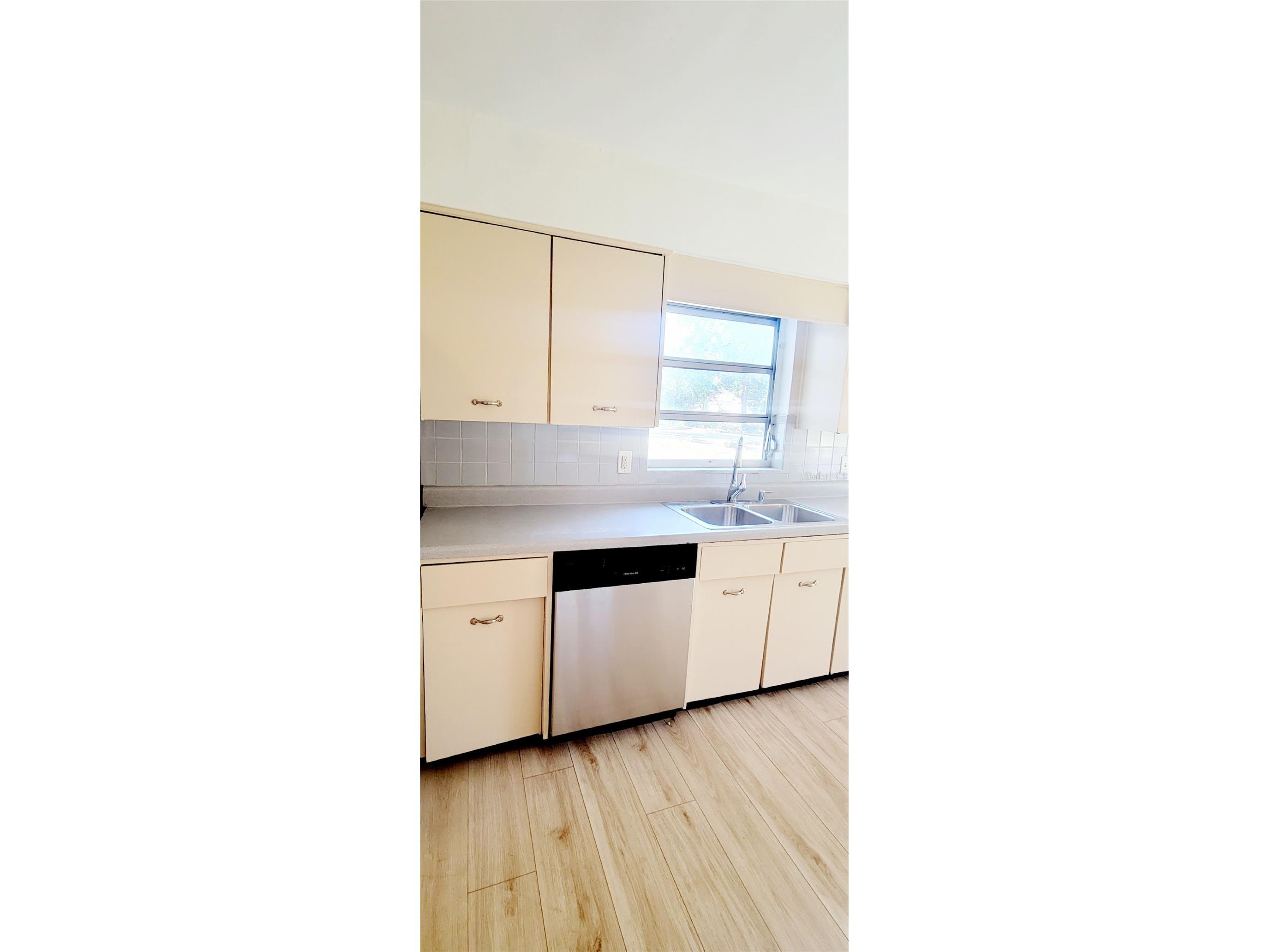 11504 Taylor Road Thonotosassa FL 33592 L4958727 image13