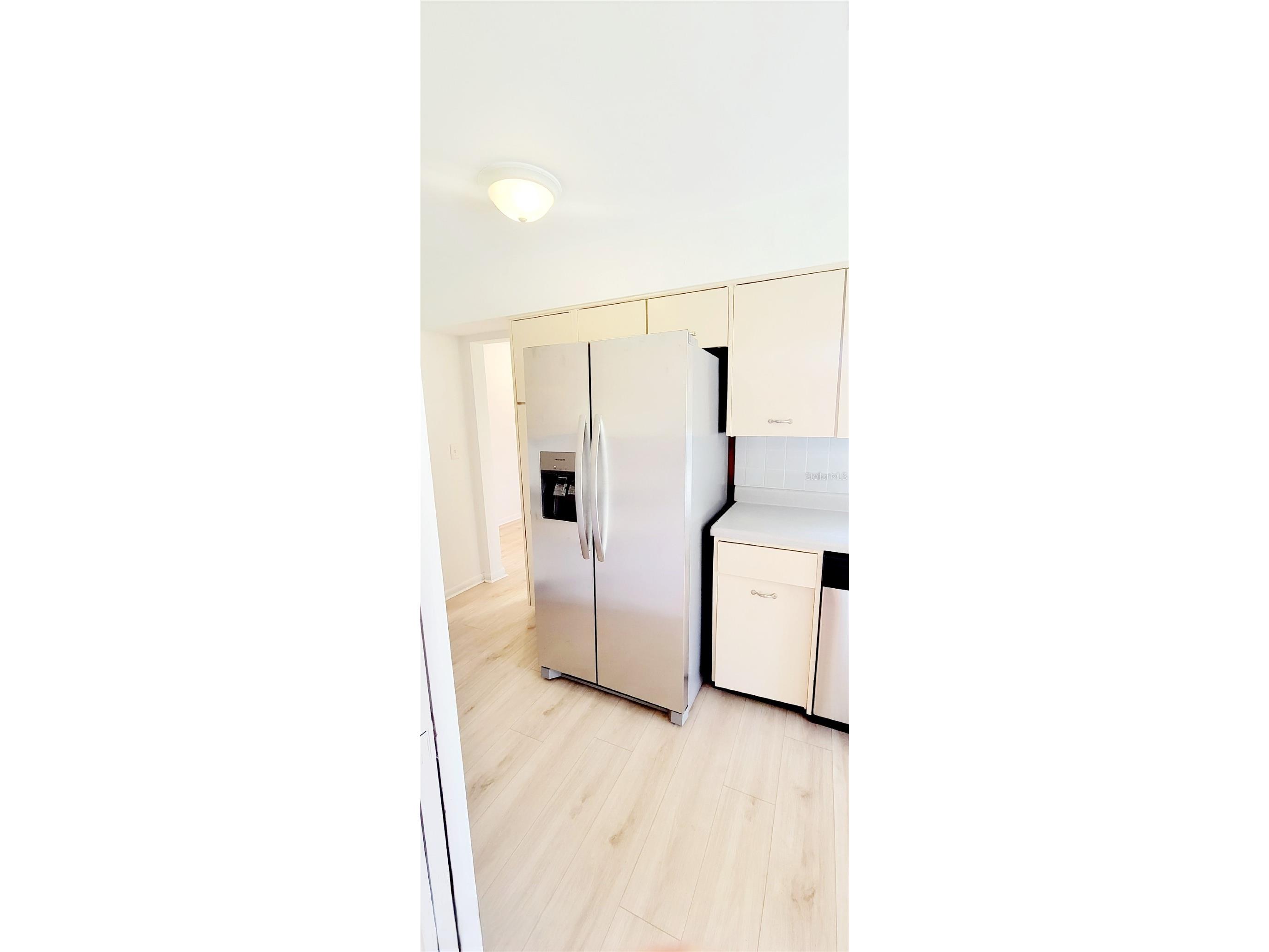 11504 Taylor Road Thonotosassa FL 33592 L4958727 image14