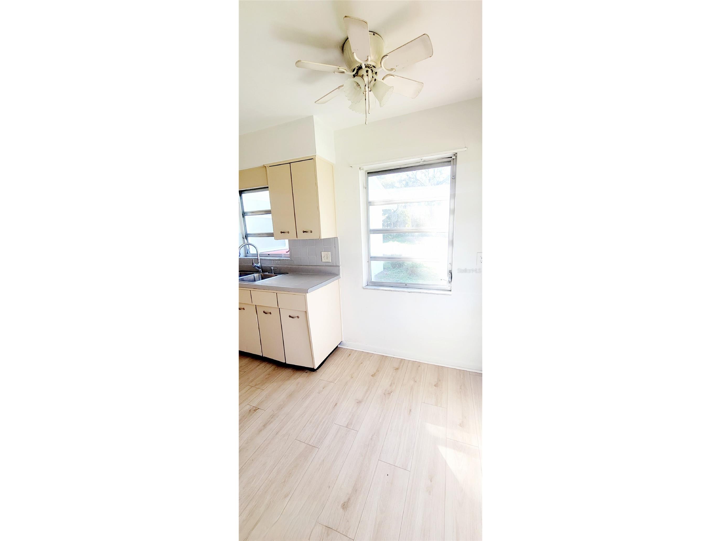 11504 Taylor Road Thonotosassa FL 33592 L4958727 image15