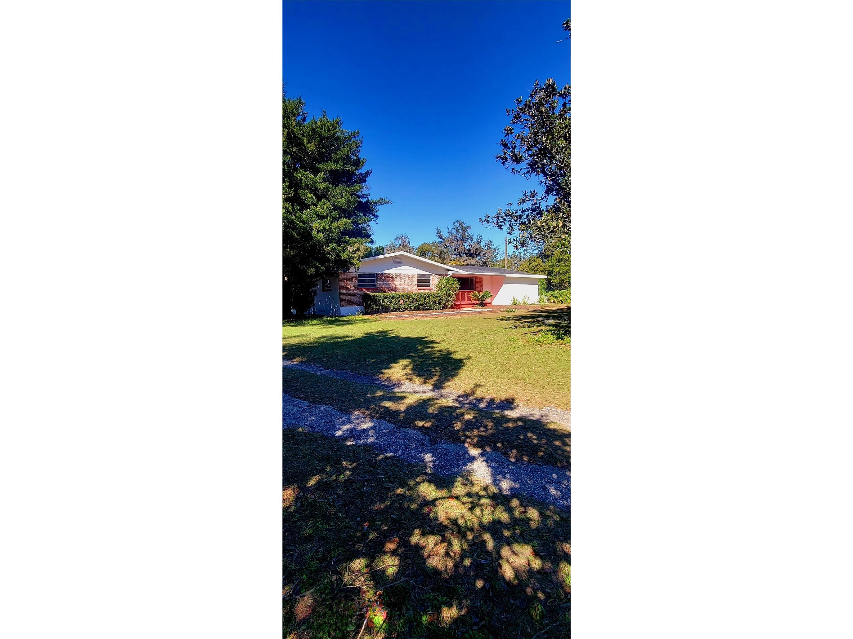 11504 Taylor Road Thonotosassa FL 33592 L4958727 image2