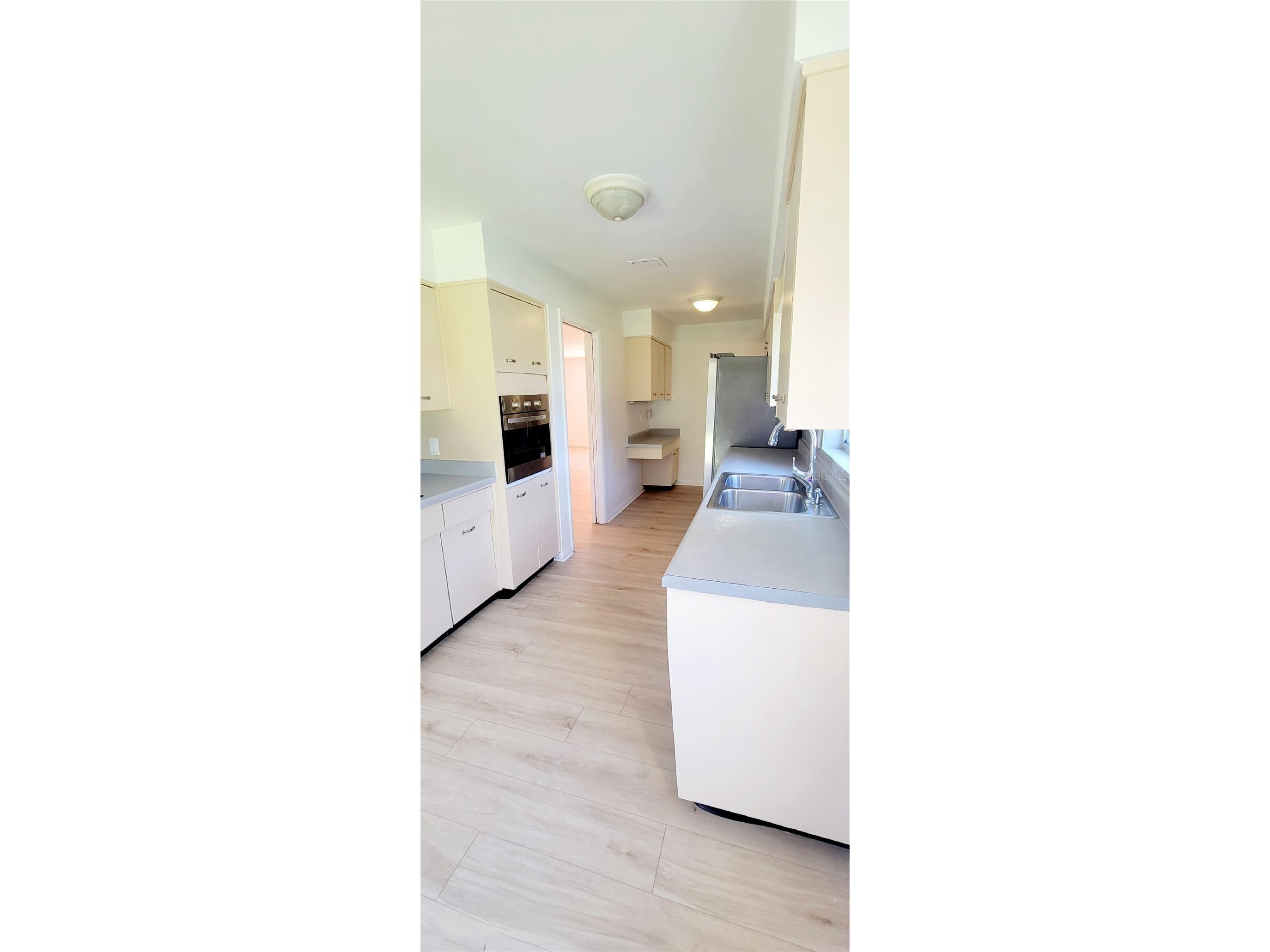 11504 Taylor Road Thonotosassa FL 33592 L4958727 image21