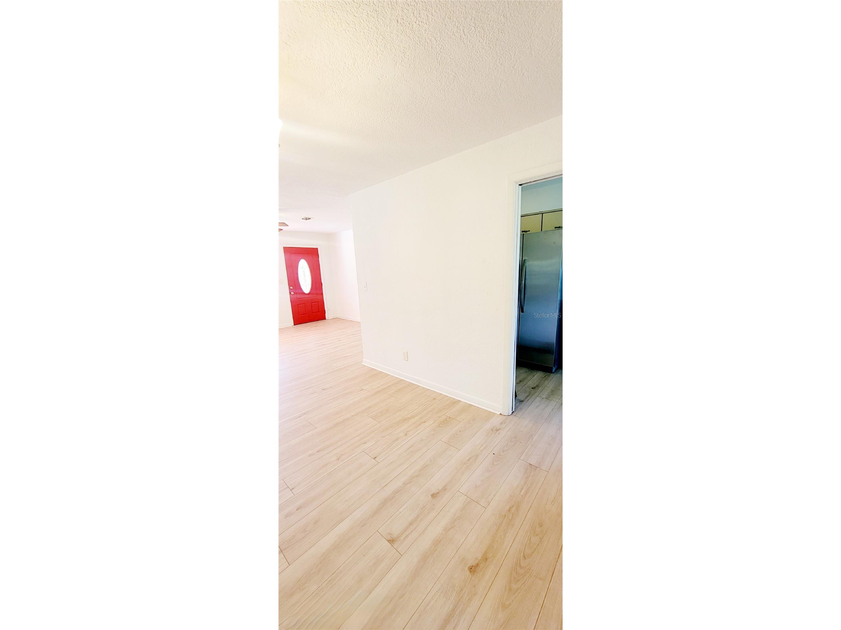 11504 Taylor Road Thonotosassa FL 33592 L4958727 image23