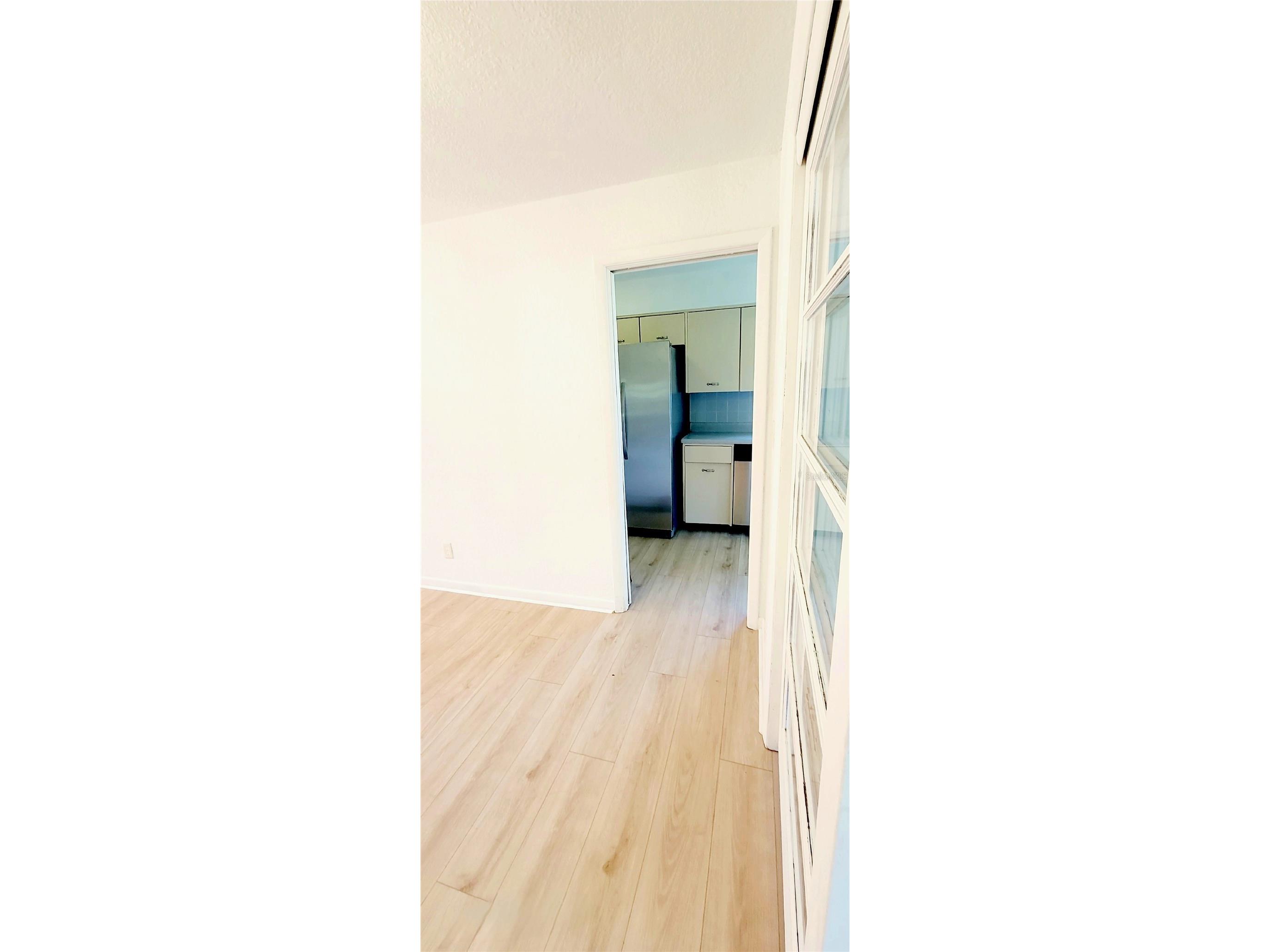 11504 Taylor Road Thonotosassa FL 33592 L4958727 image24