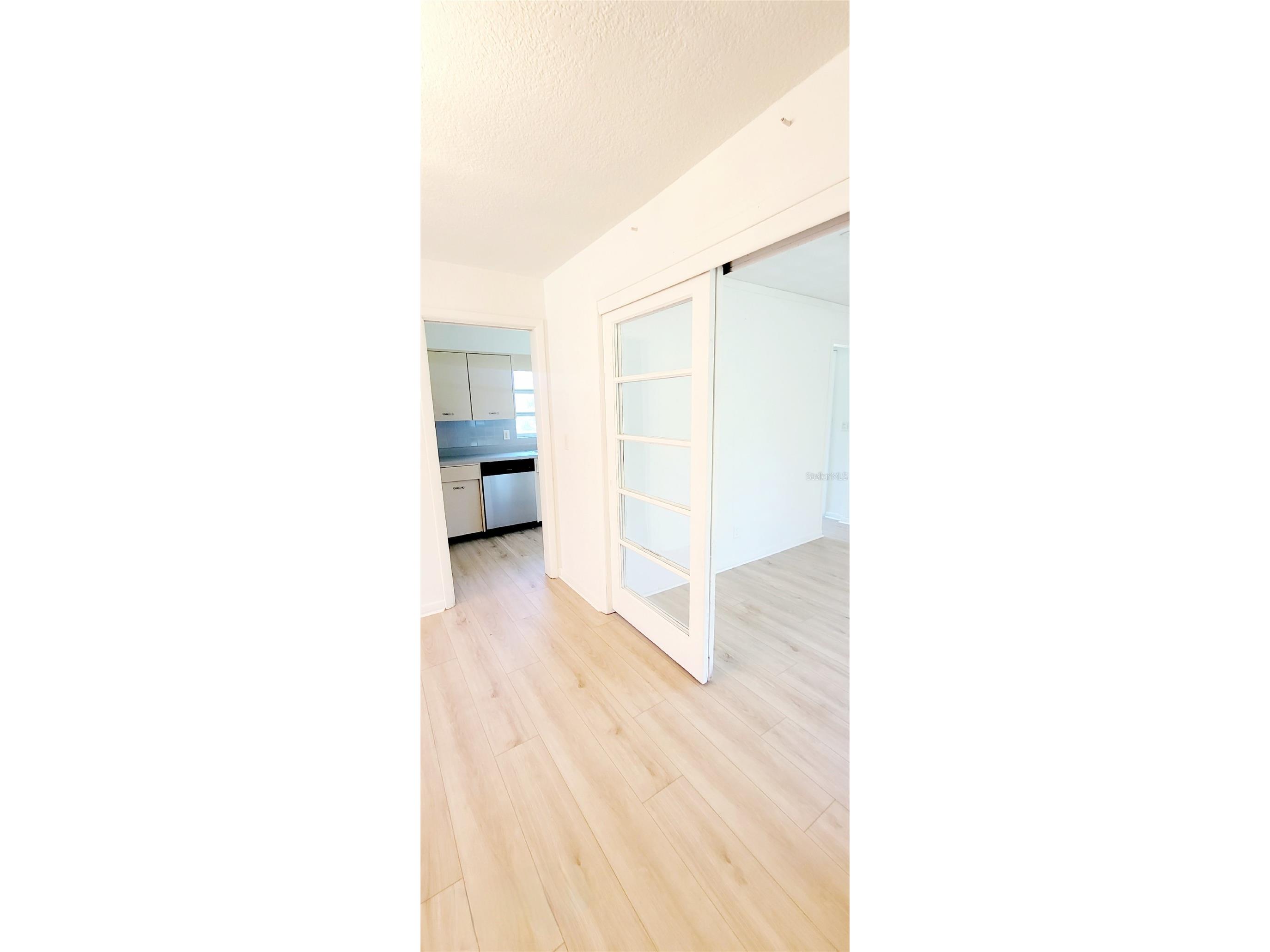 11504 Taylor Road Thonotosassa FL 33592 L4958727 image25