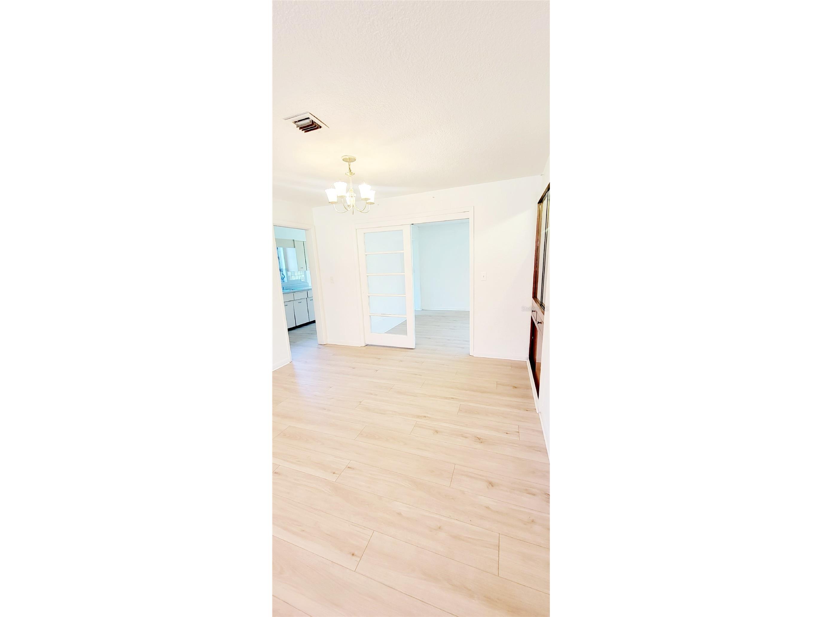 11504 Taylor Road Thonotosassa FL 33592 L4958727 image26