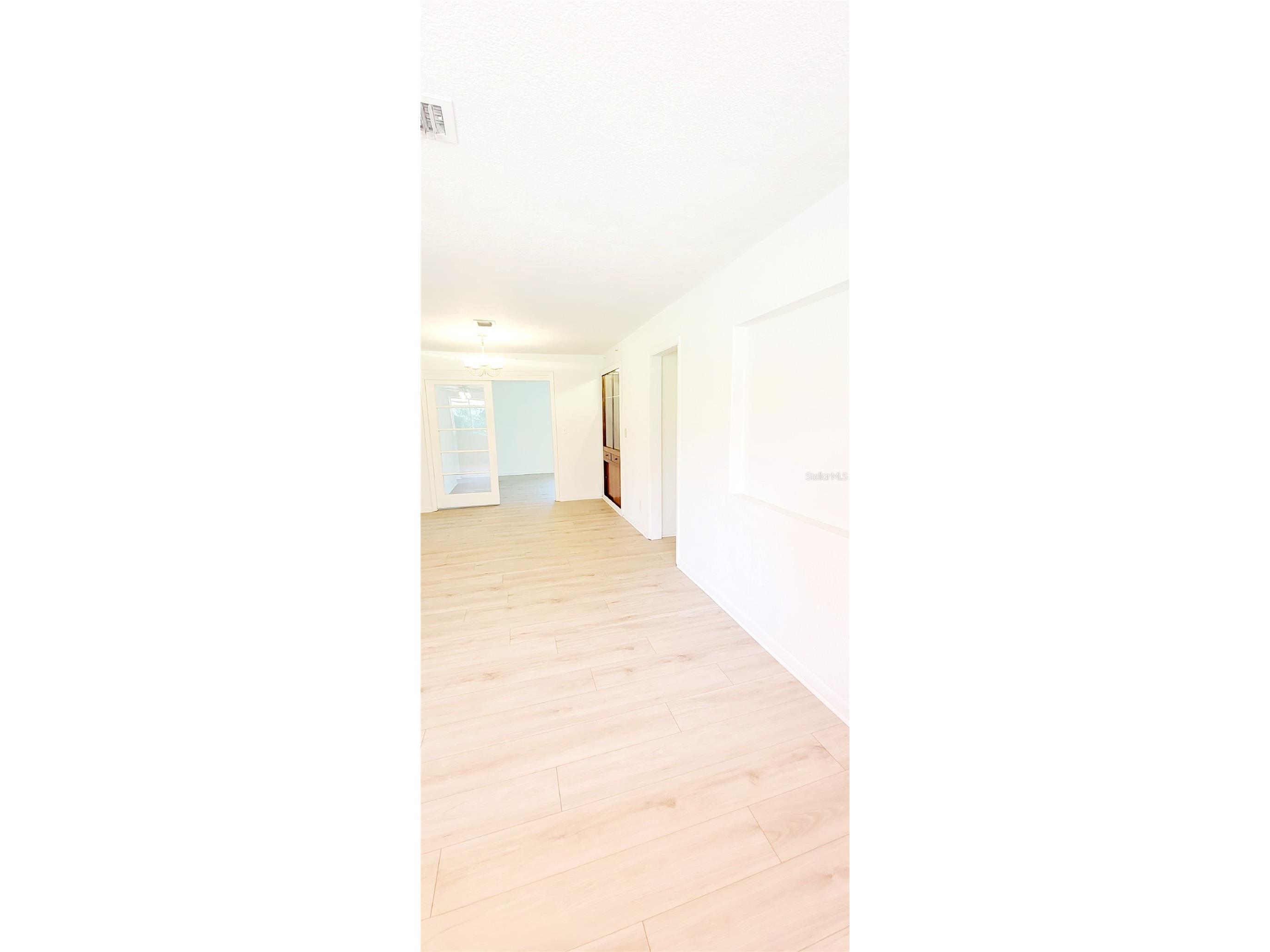 11504 Taylor Road Thonotosassa FL 33592 L4958727 image27