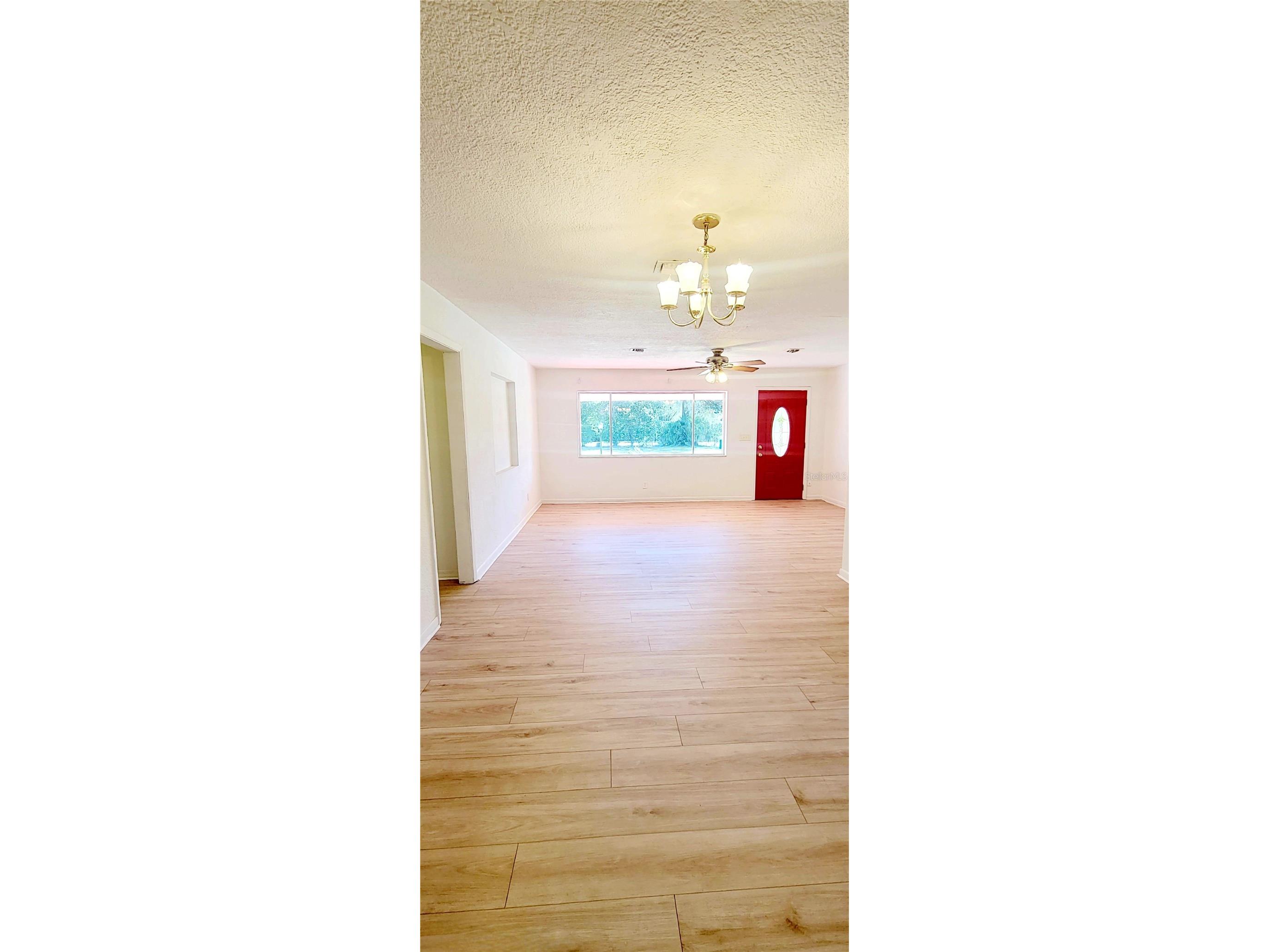 11504 Taylor Road Thonotosassa FL 33592 L4958727 image28