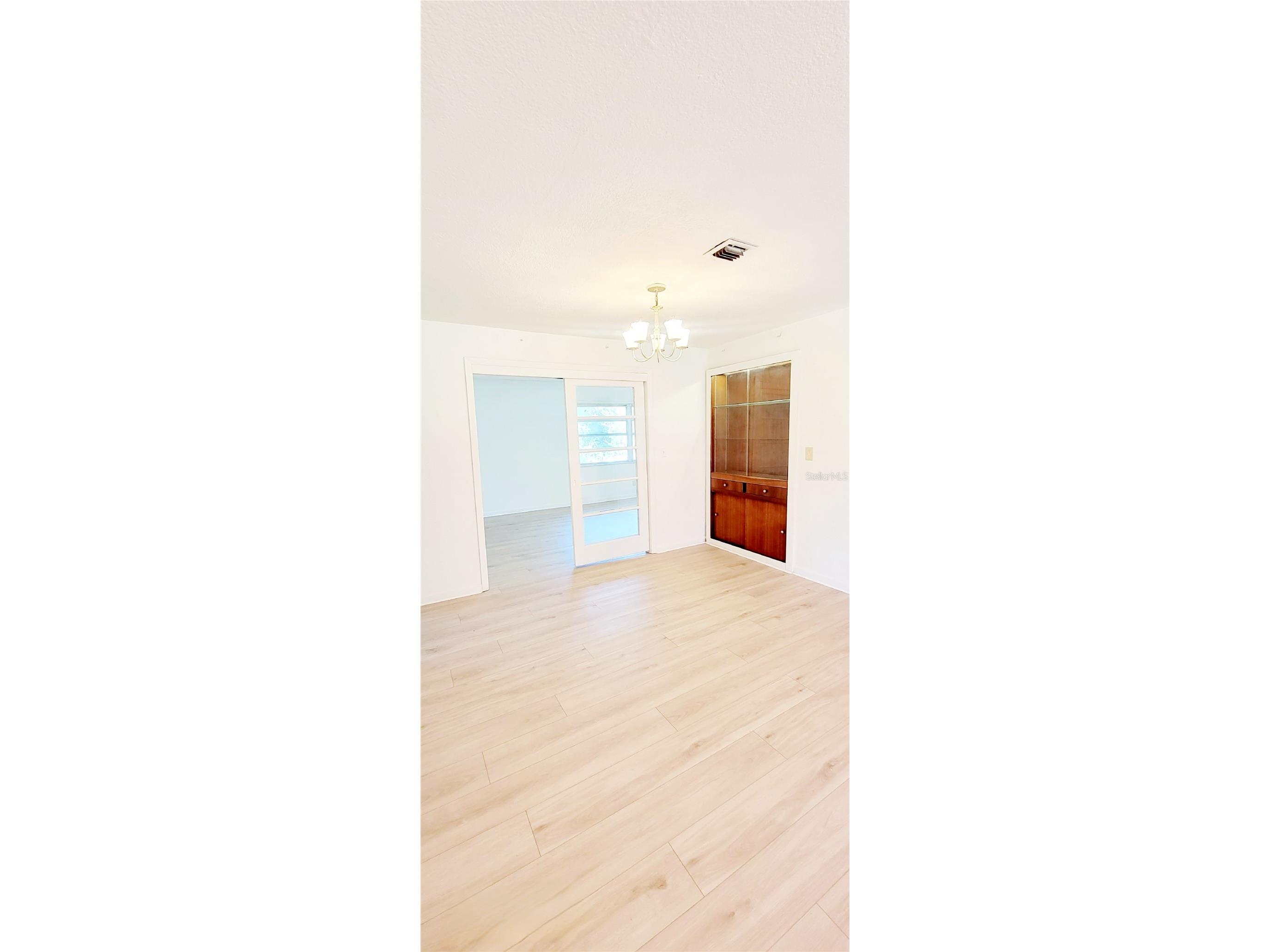 11504 Taylor Road Thonotosassa FL 33592 L4958727 image29