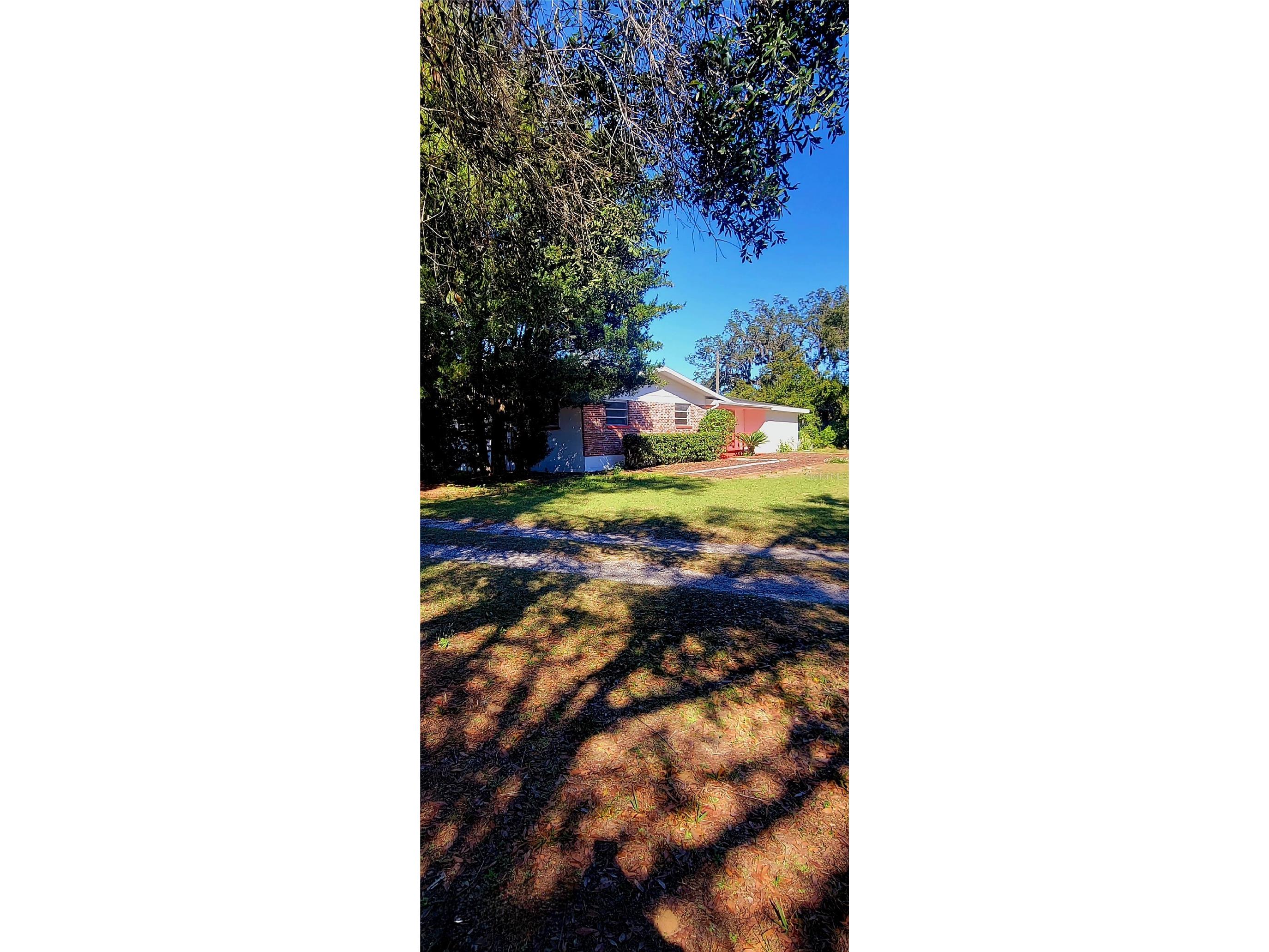 11504 Taylor Road Thonotosassa FL 33592 L4958727 image3