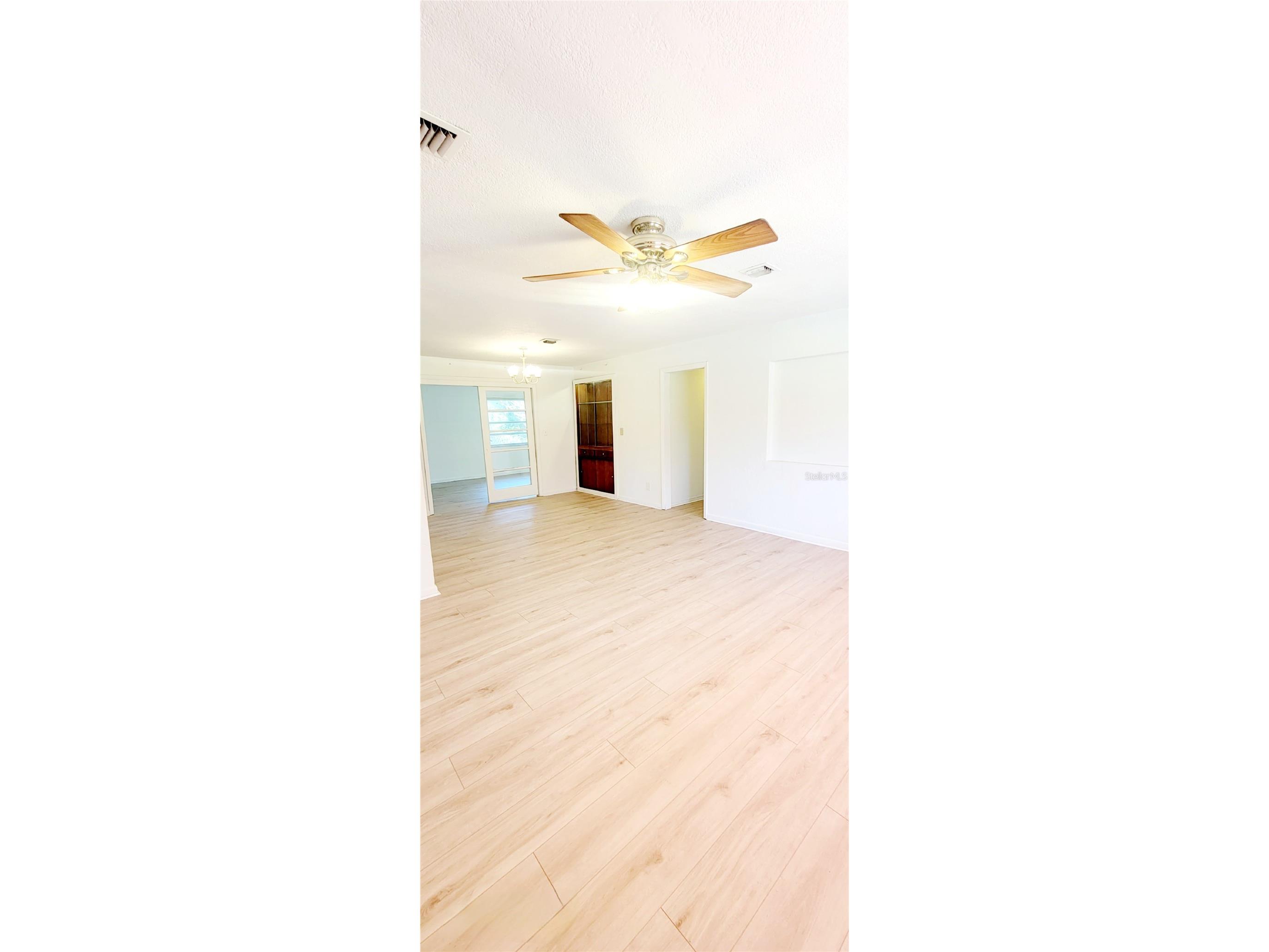 11504 Taylor Road Thonotosassa FL 33592 L4958727 image30