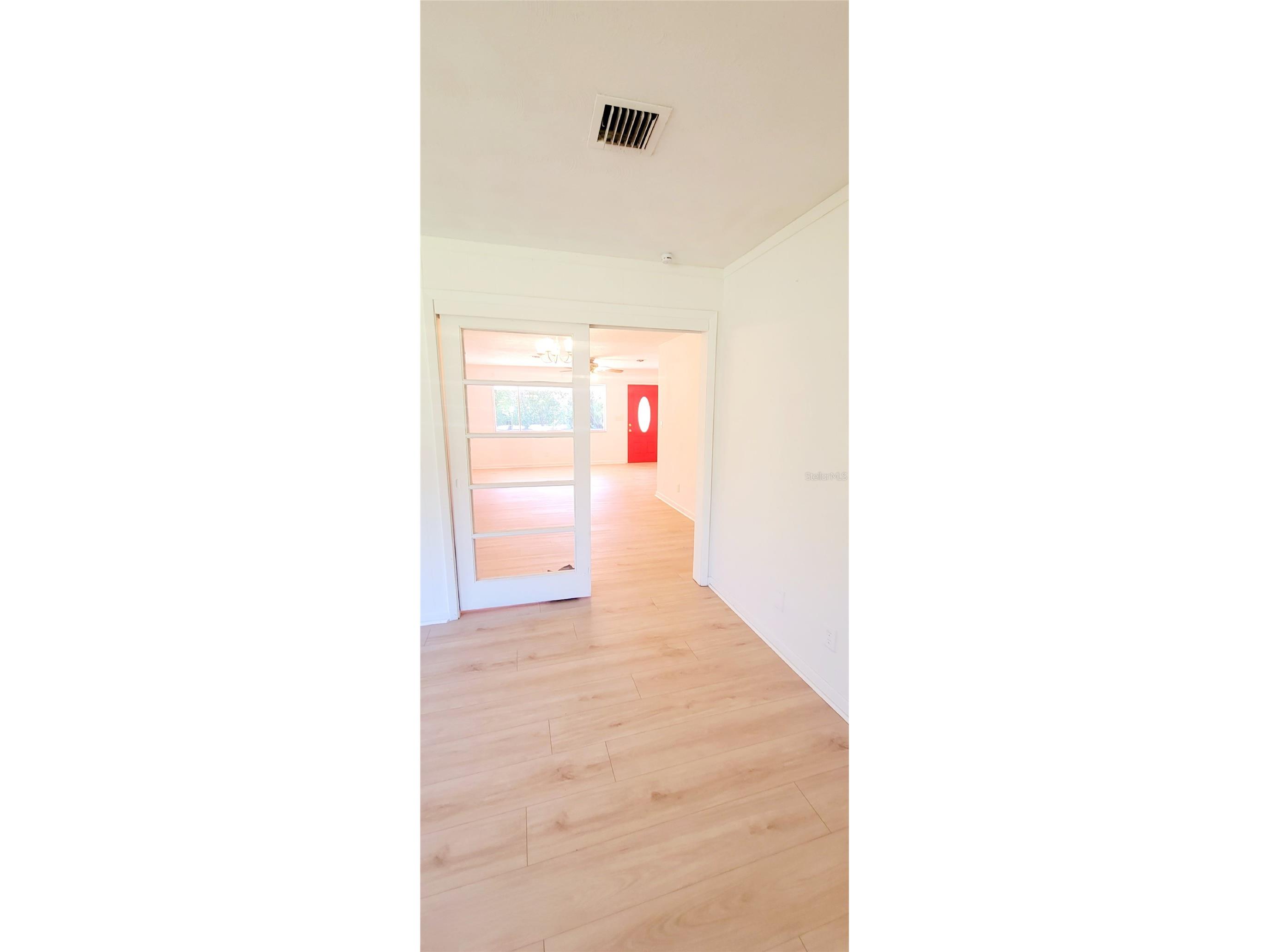 11504 Taylor Road Thonotosassa FL 33592 L4958727 image31