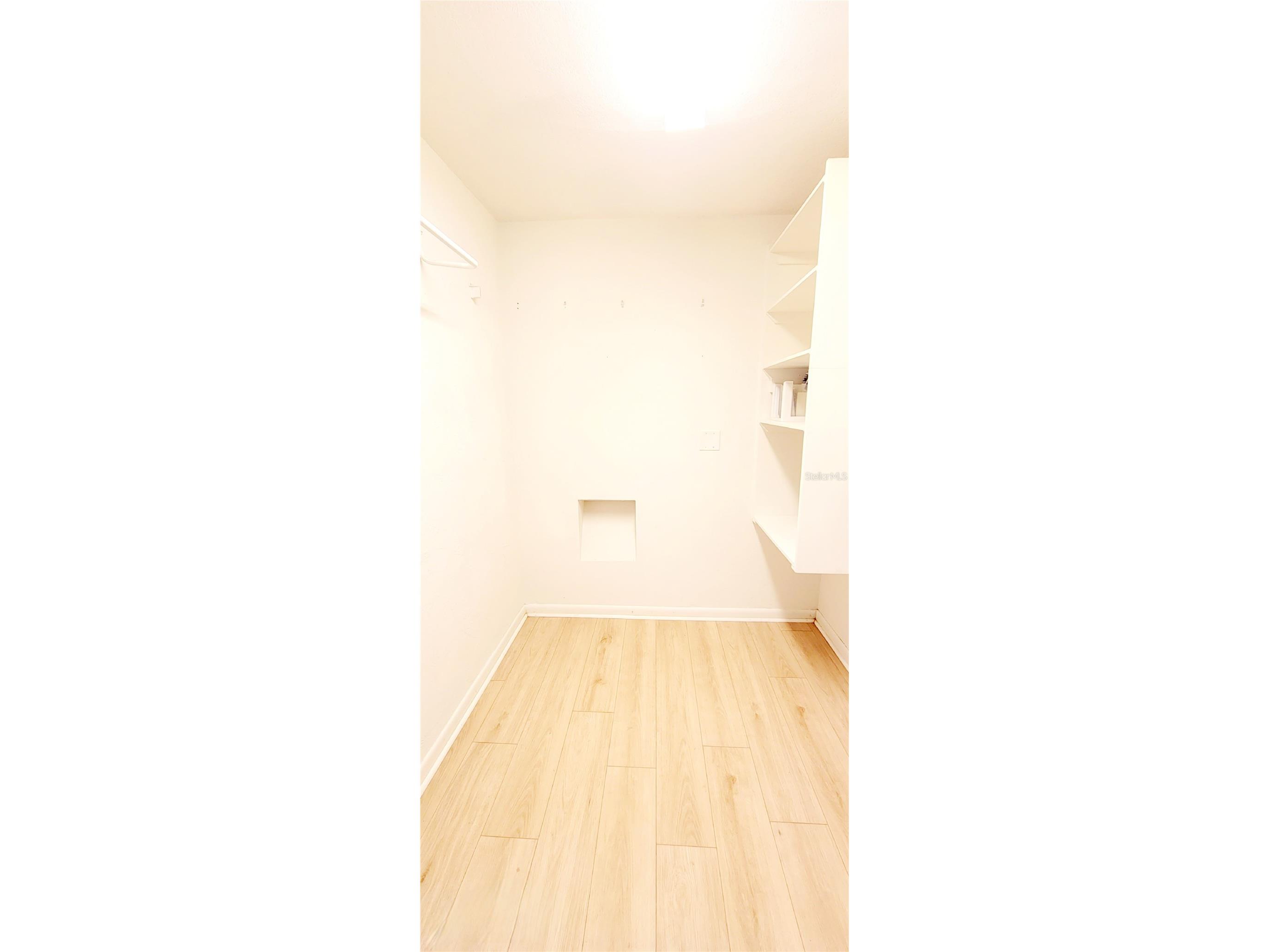 11504 Taylor Road Thonotosassa FL 33592 L4958727 image32