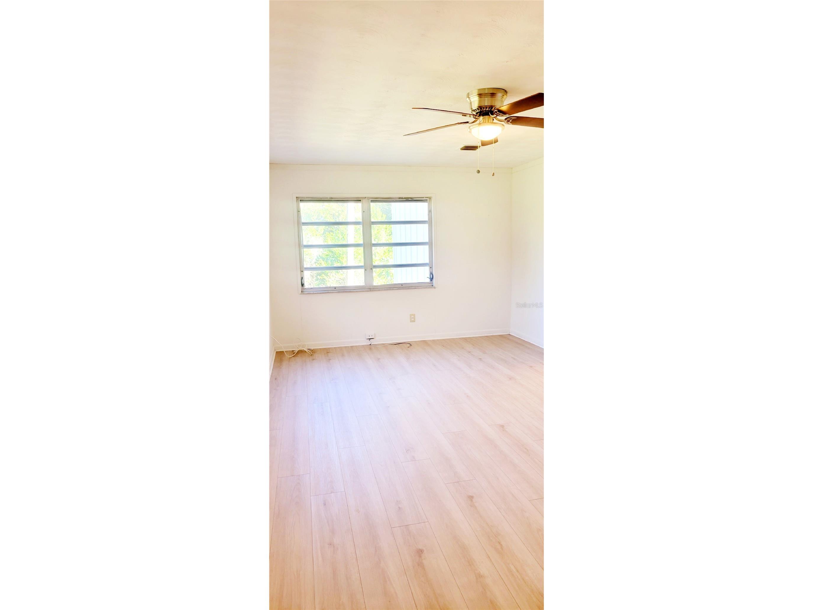 11504 Taylor Road Thonotosassa FL 33592 L4958727 image33