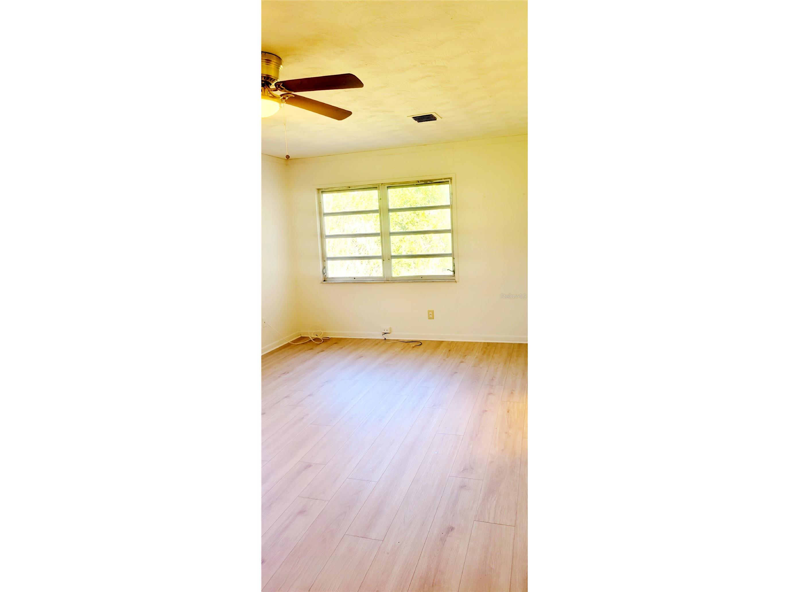 11504 Taylor Road Thonotosassa FL 33592 L4958727 image34