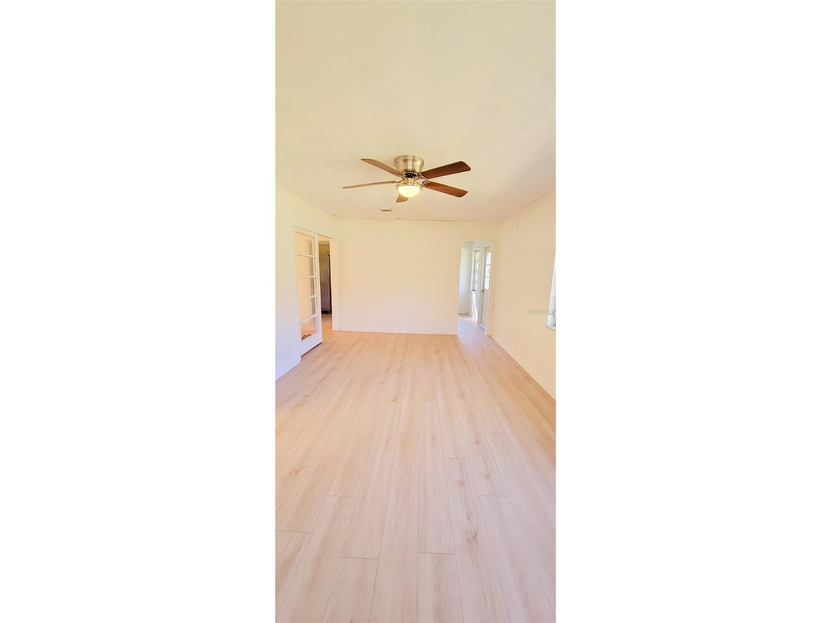 11504 Taylor Road Thonotosassa FL 33592 L4958727 image36