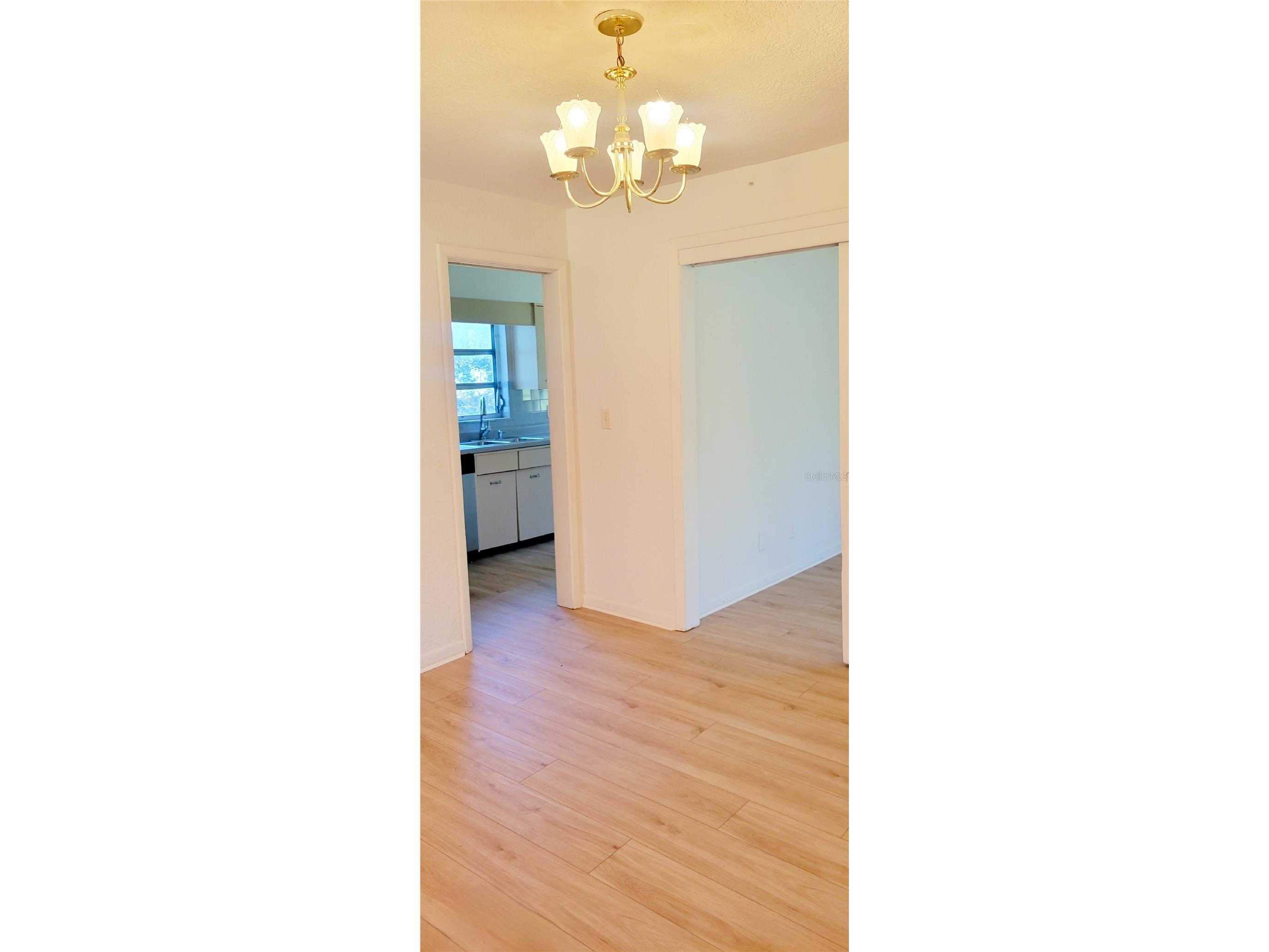 11504 Taylor Road Thonotosassa FL 33592 L4958727 image37