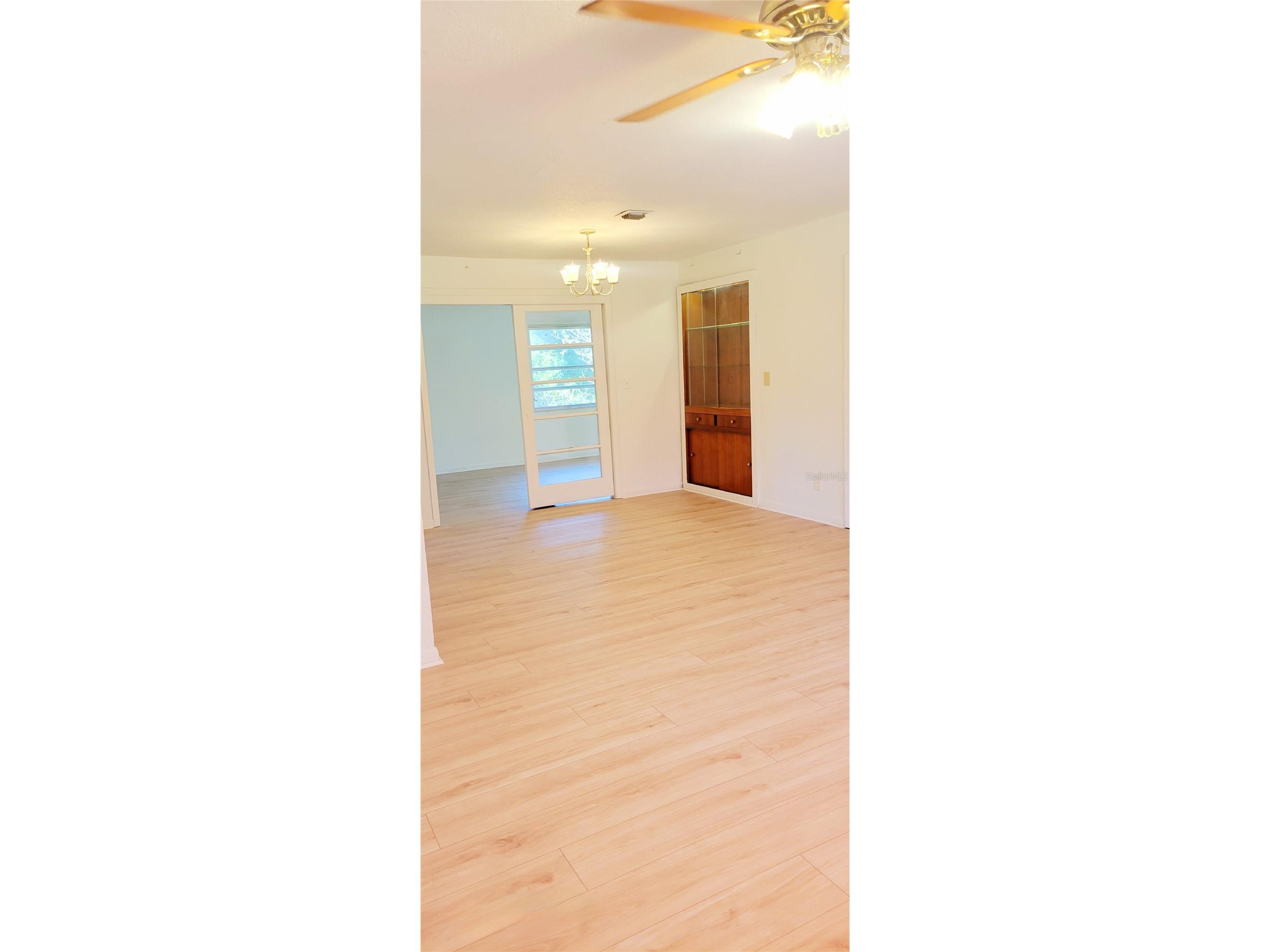 11504 Taylor Road Thonotosassa FL 33592 L4958727 image39