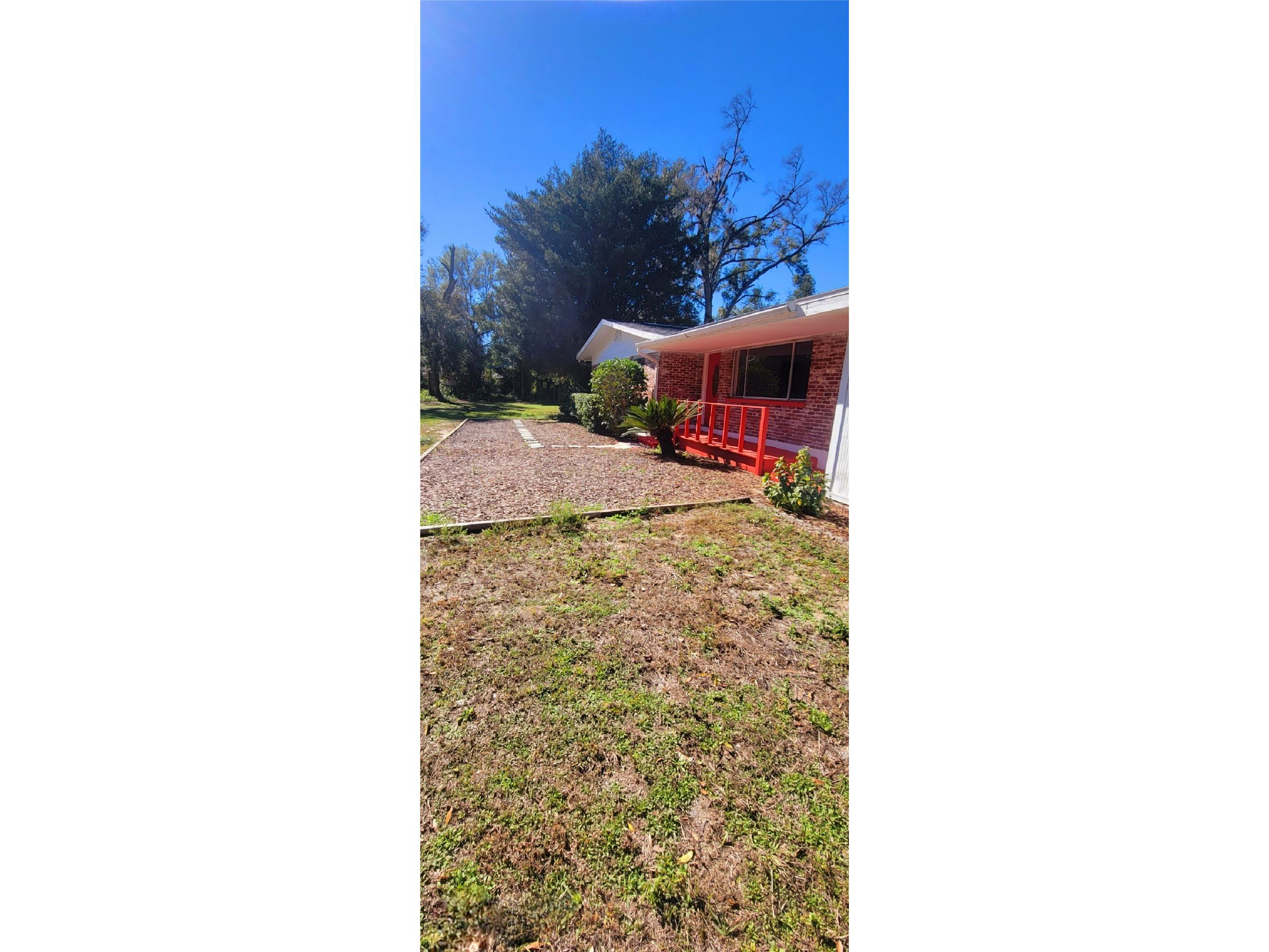 11504 Taylor Road Thonotosassa FL 33592 L4958727 image4