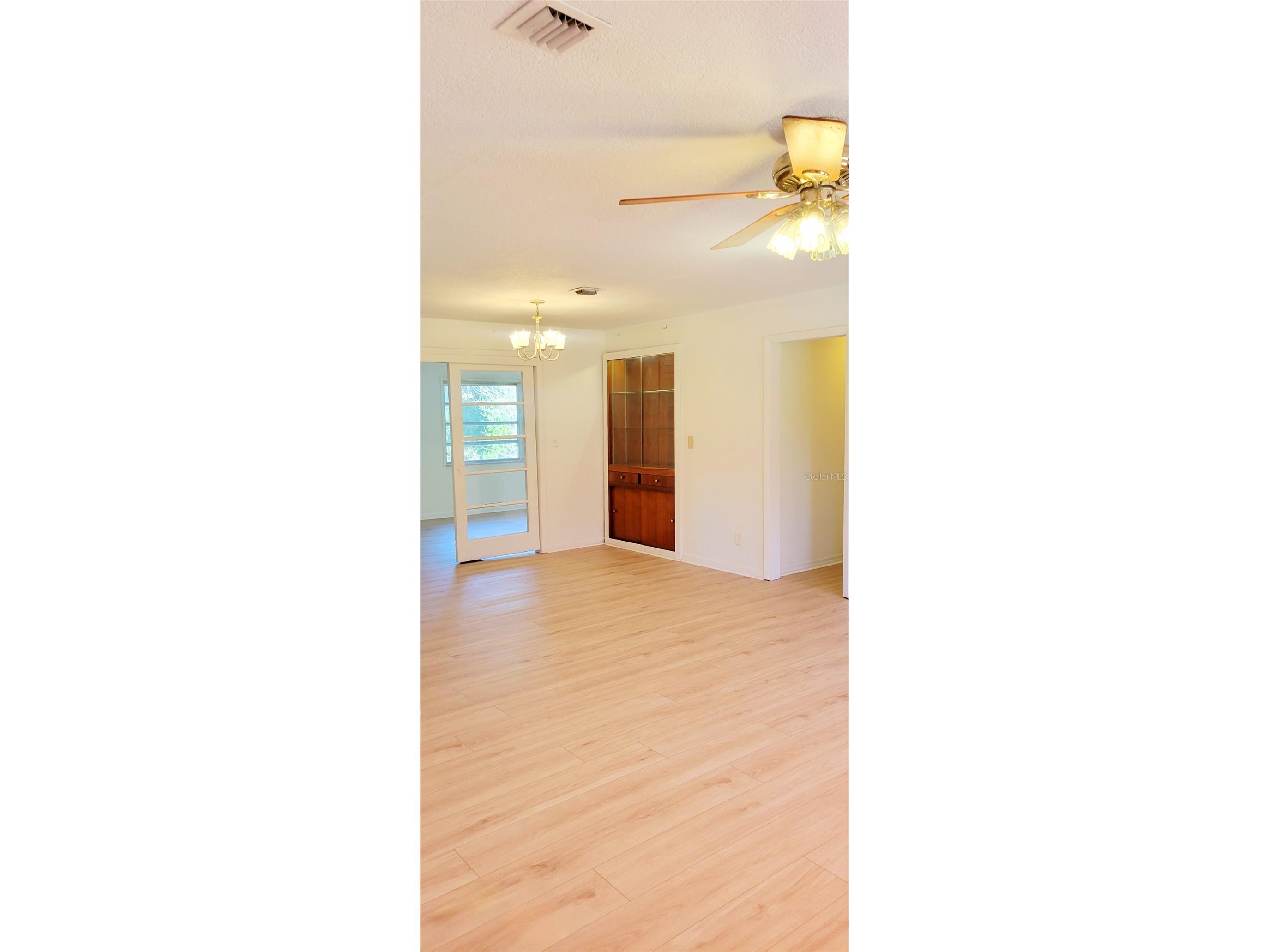 11504 Taylor Road Thonotosassa FL 33592 L4958727 image40