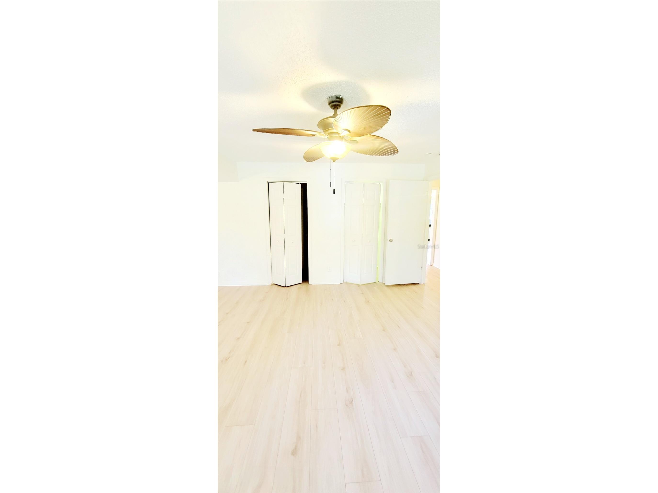 11504 Taylor Road Thonotosassa FL 33592 L4958727 image42