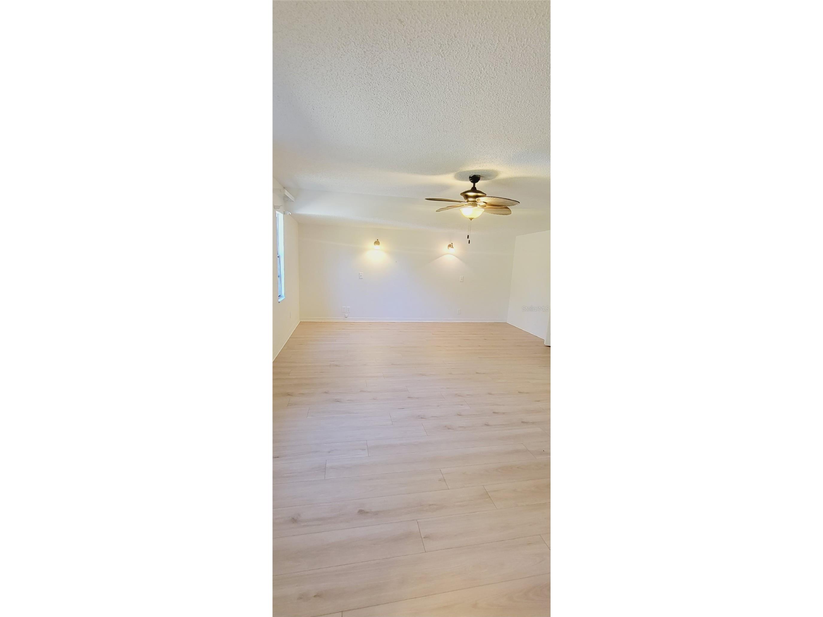 11504 Taylor Road Thonotosassa FL 33592 L4958727 image44