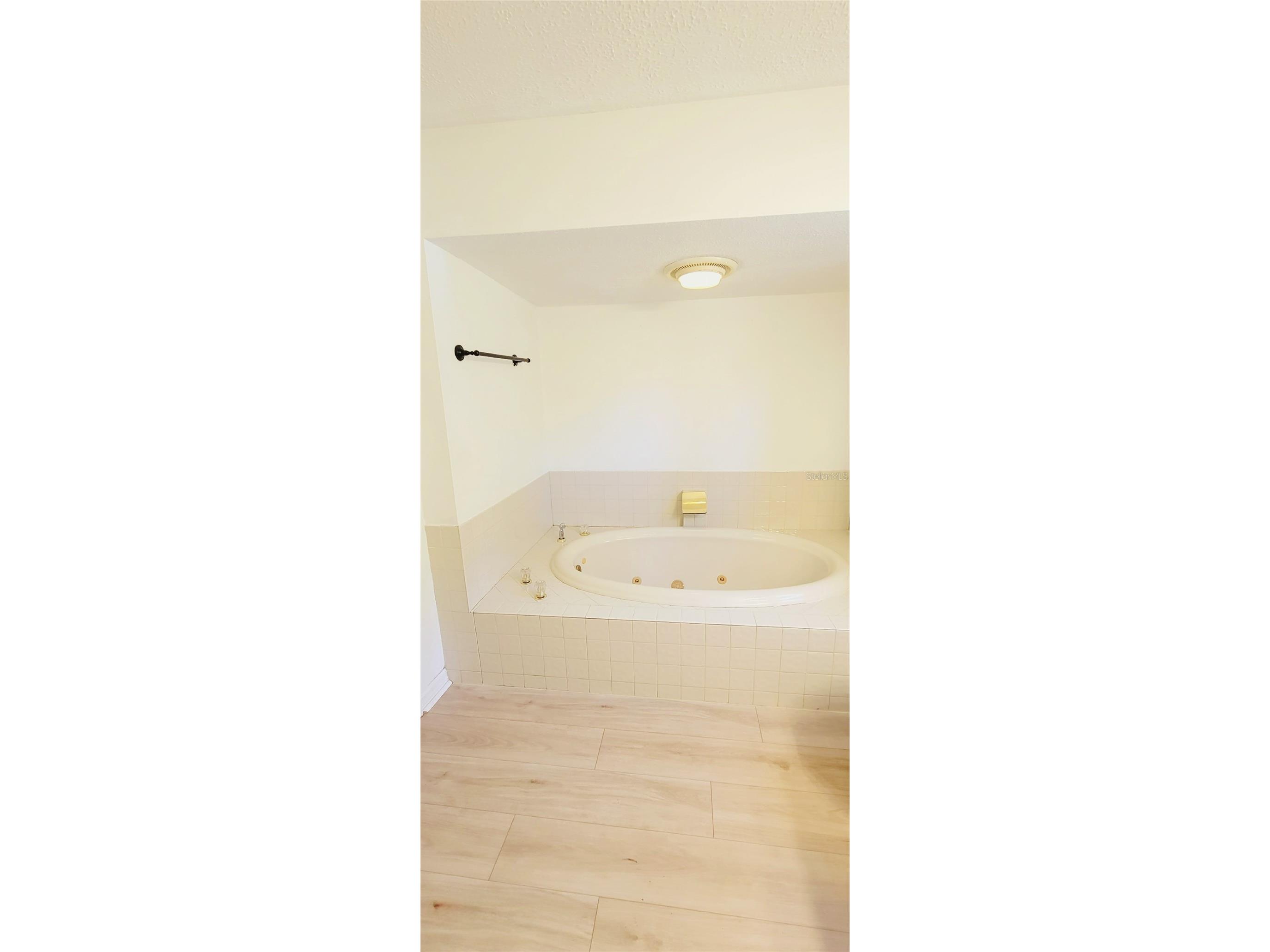 11504 Taylor Road Thonotosassa FL 33592 L4958727 image48